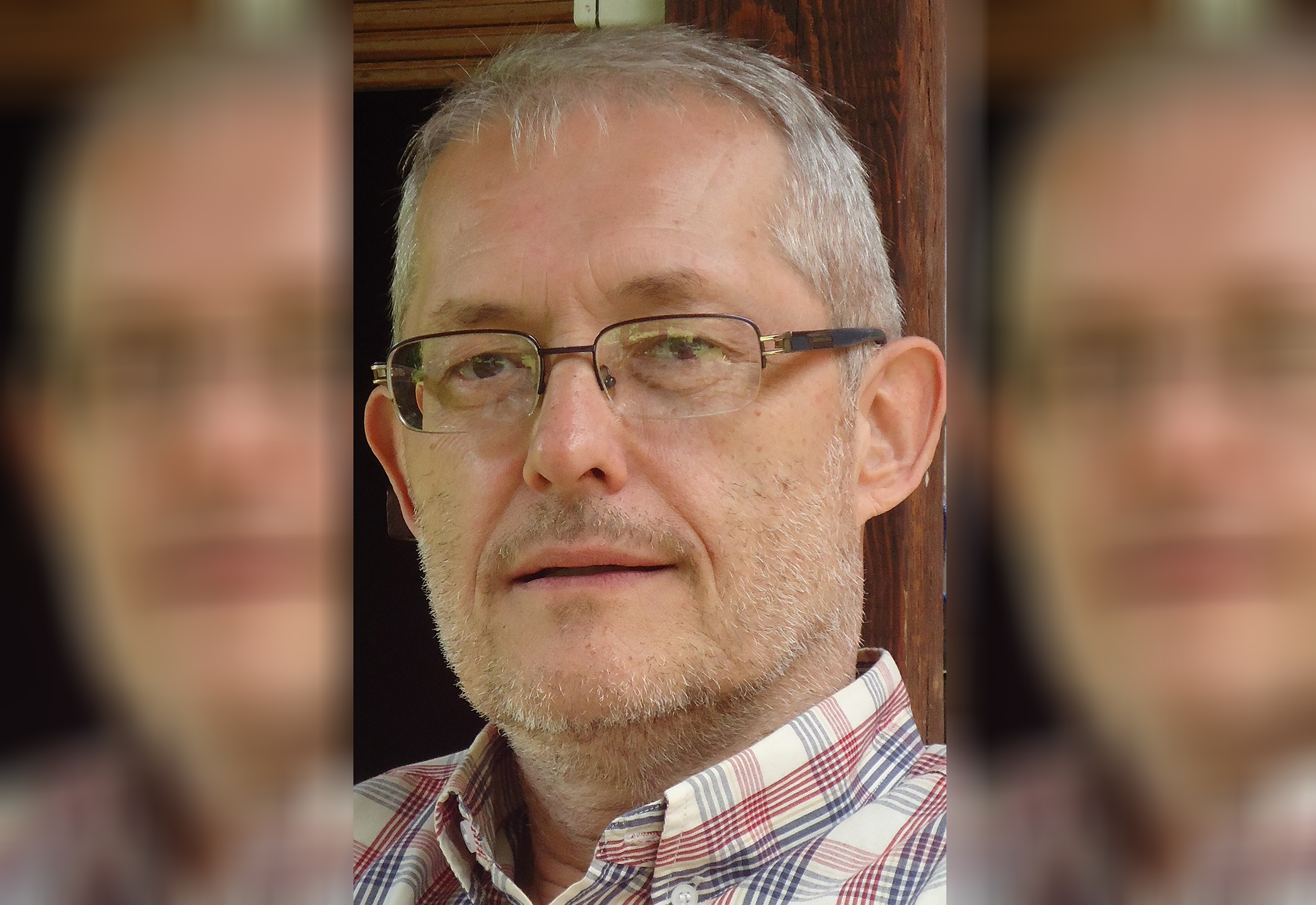 Miloš Savić  Sećanje na Fest