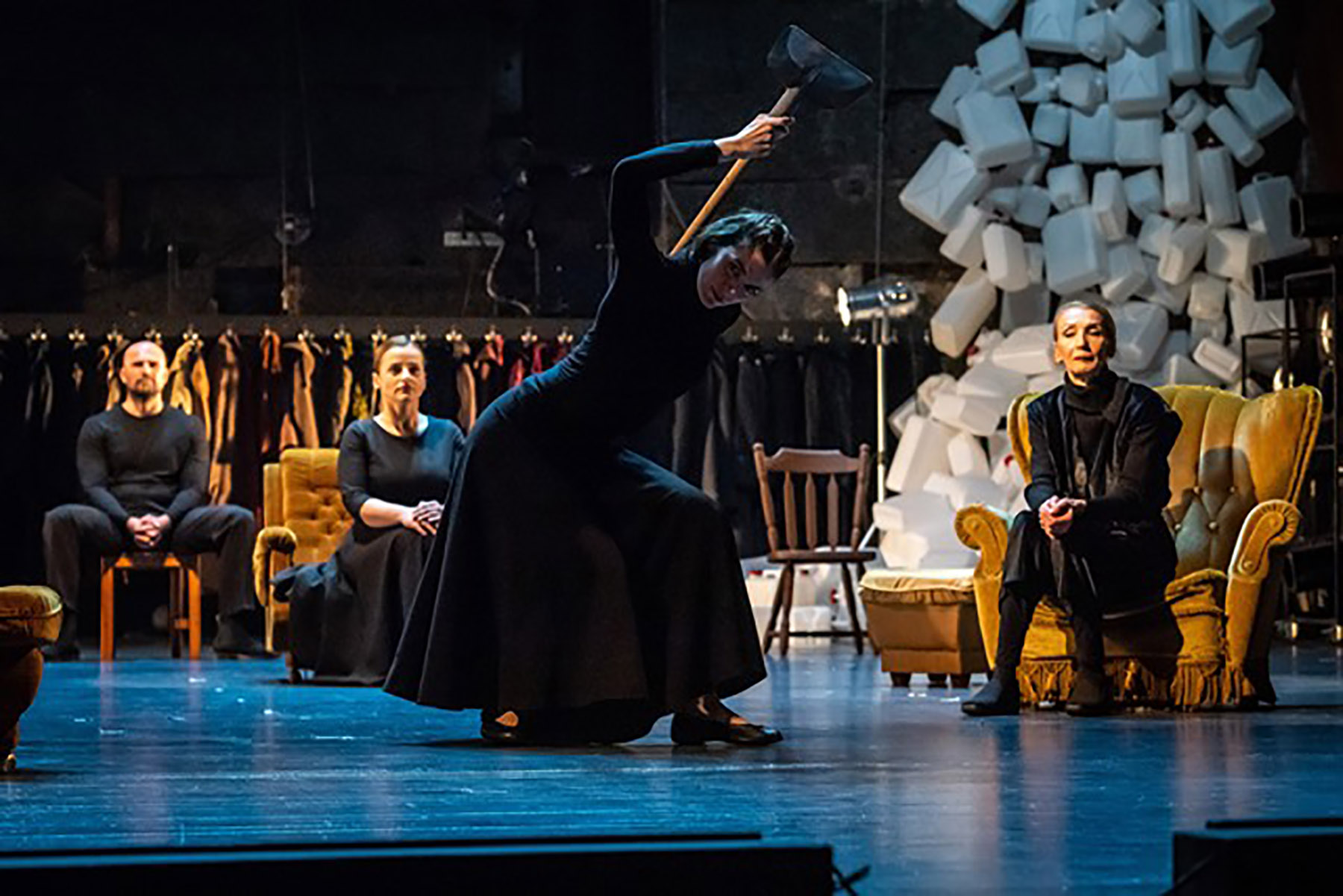 VH-TO-NIKAD-NIGDJE-NIJE-BILO-42