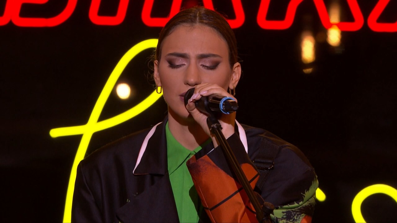 Glas, dirka, bas_ Angel.mp4_snapshot_00.56.320