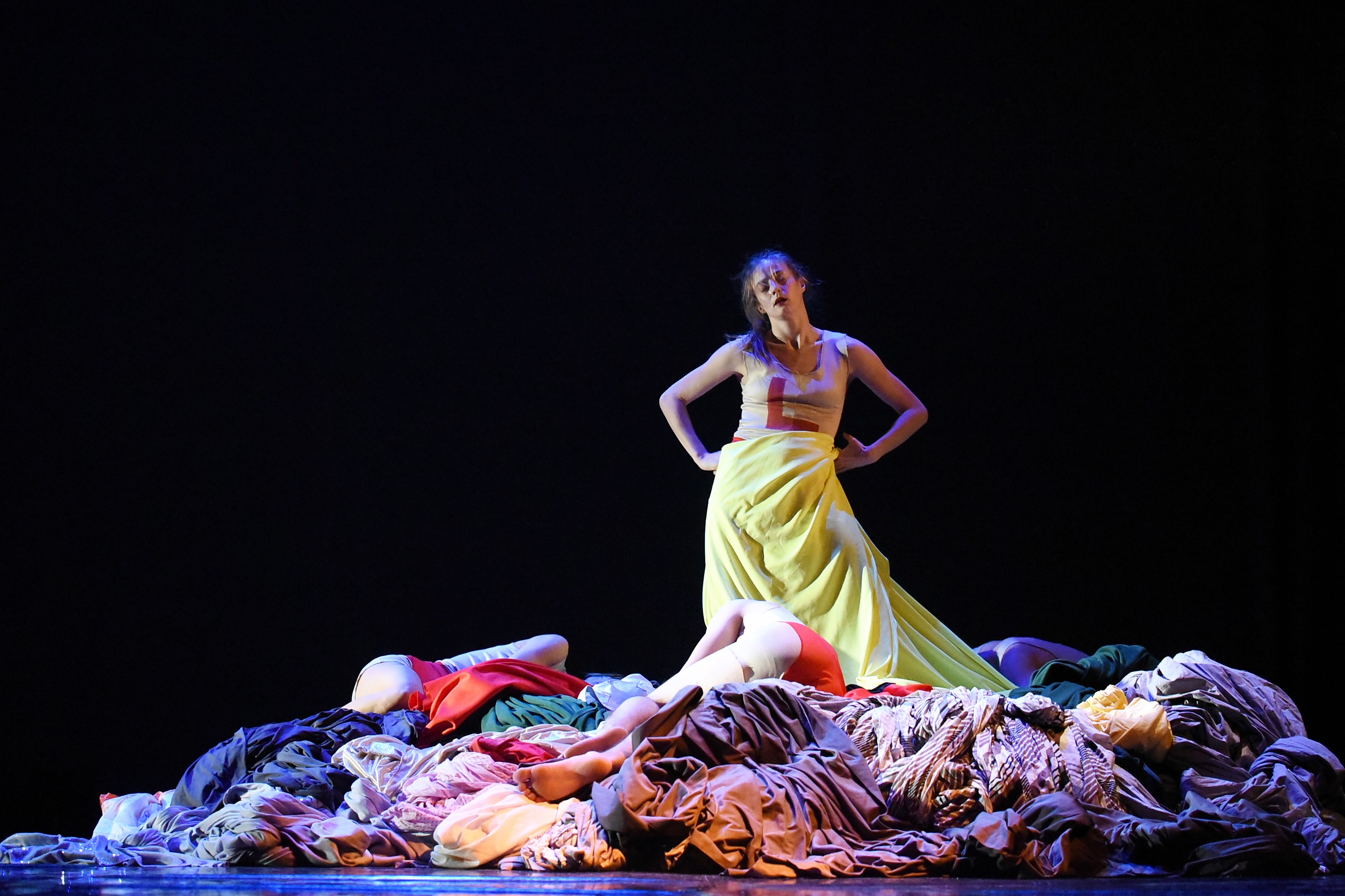 GOLI photo Božidar Živanović 02