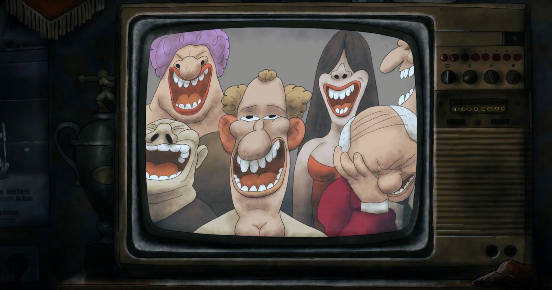 profimedia-0651734924