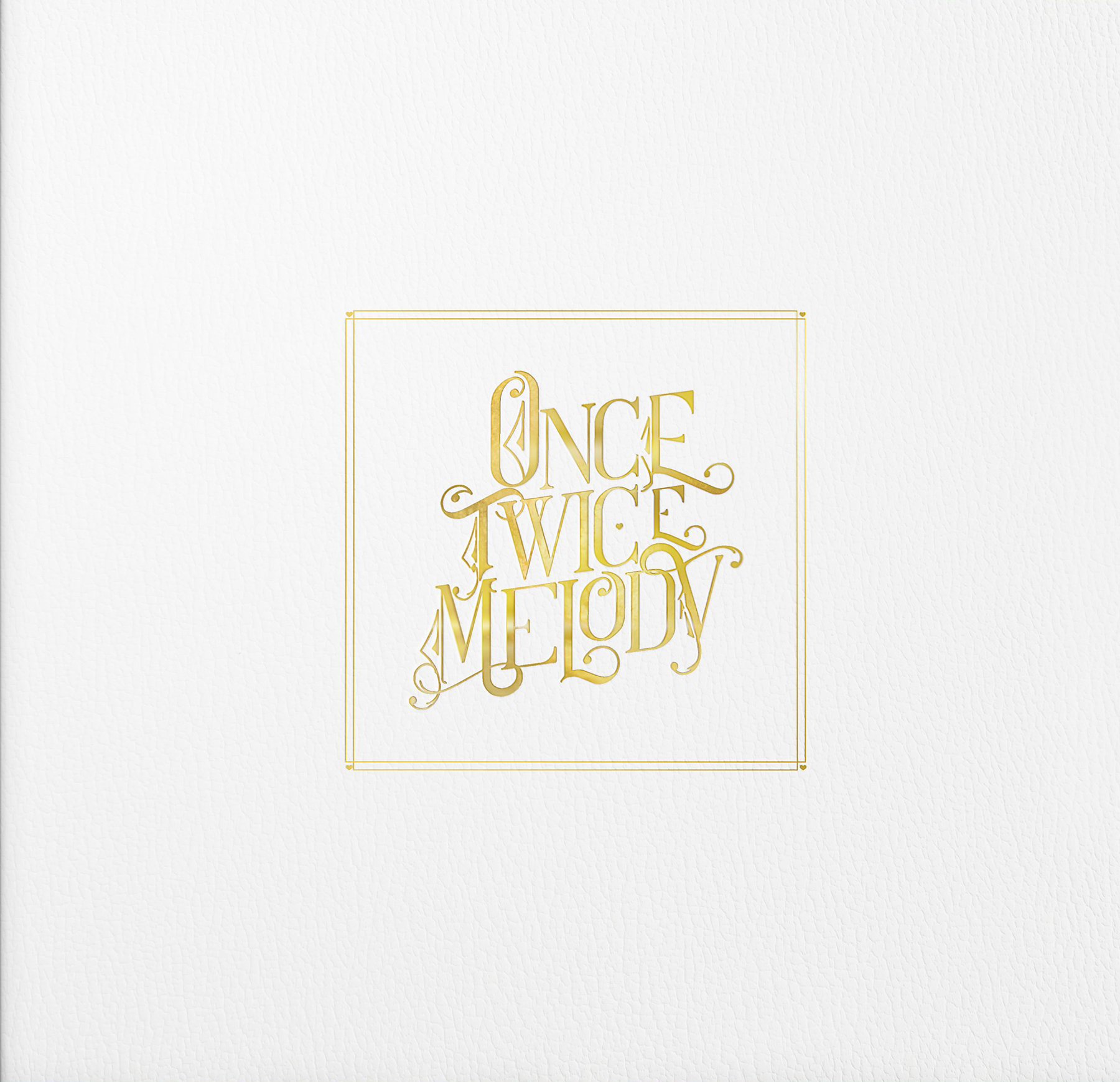 Beach House,omot albuma Beach House