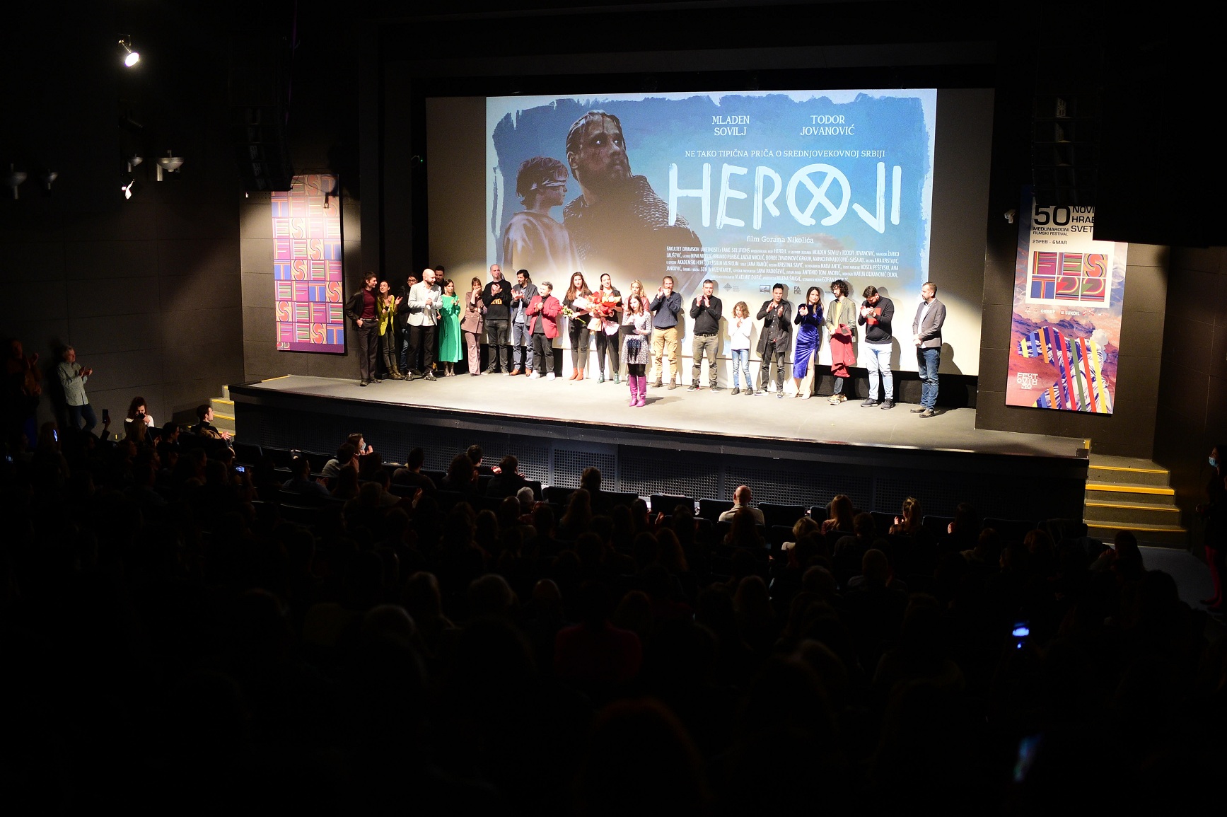 1646037378-HEROJI-foto-FEST.jpg