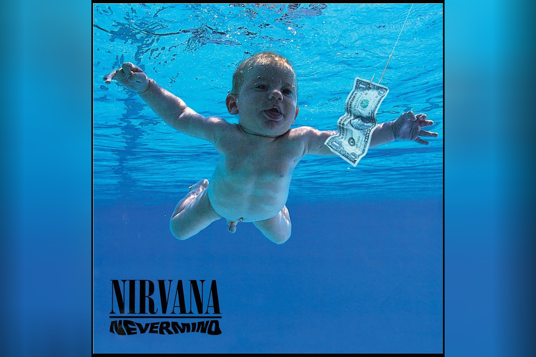 1629882440-profimedia-0282410249a