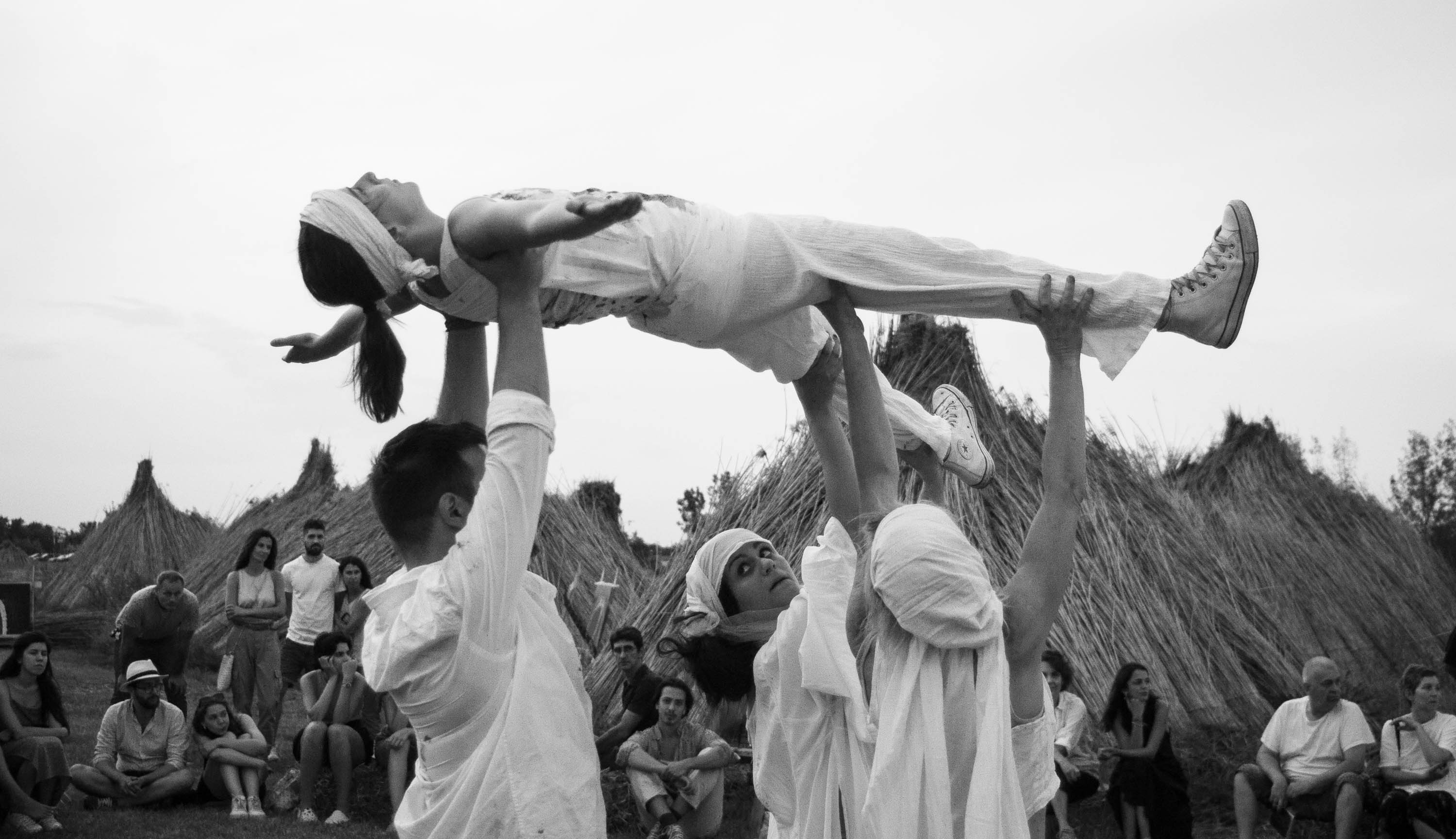 Coloribus nostri 2_autor Dragan Leleš