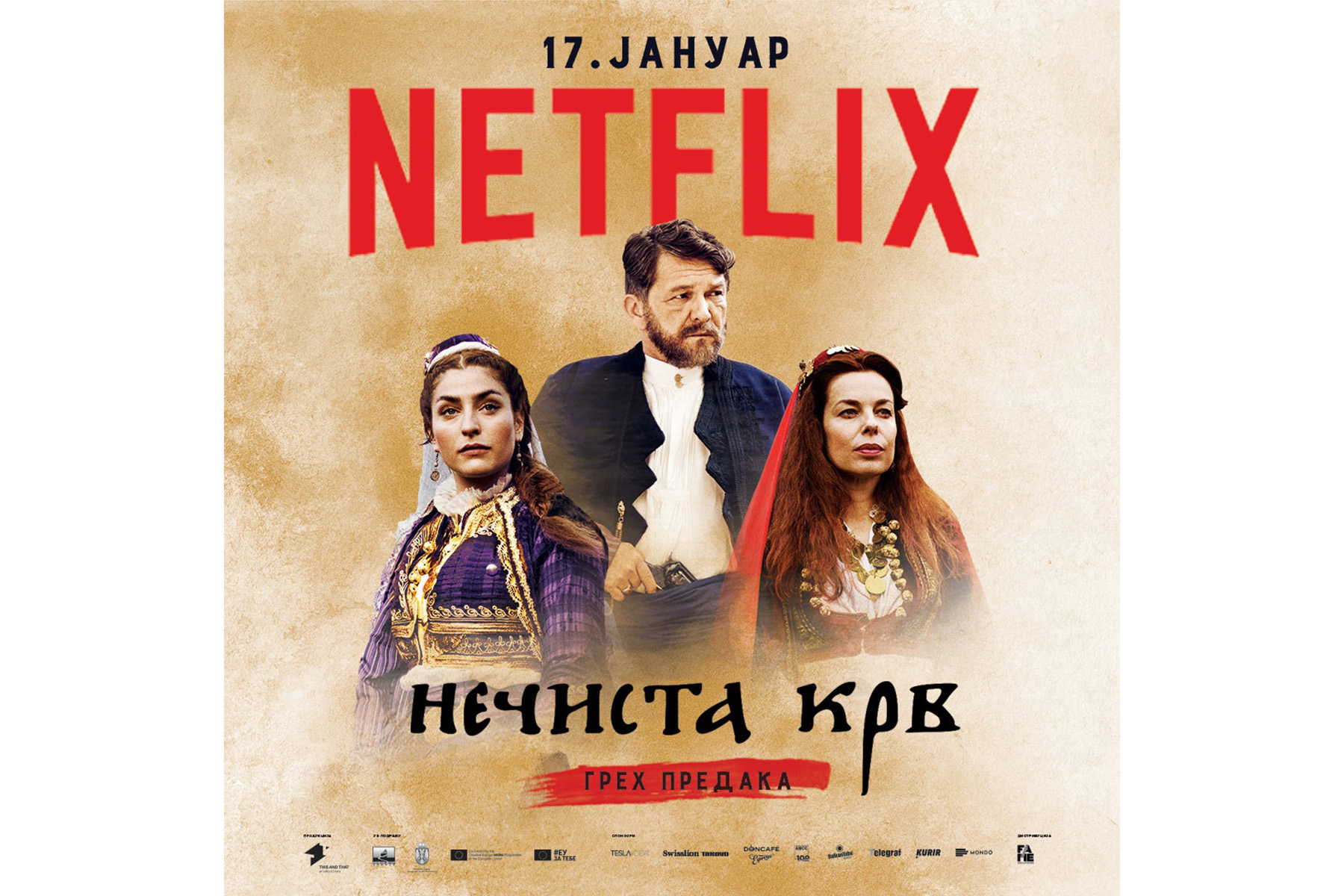 Necista-krv-IN-FB-1080x1080---01