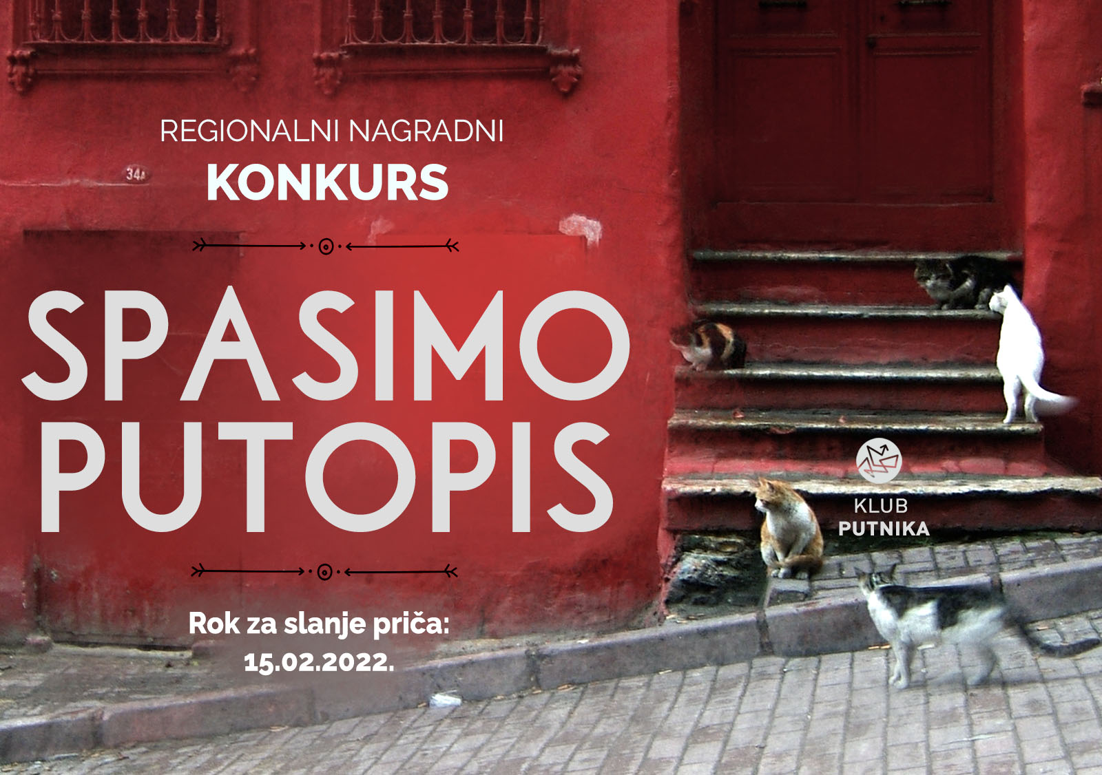 spasimo-putopis-poster-2022