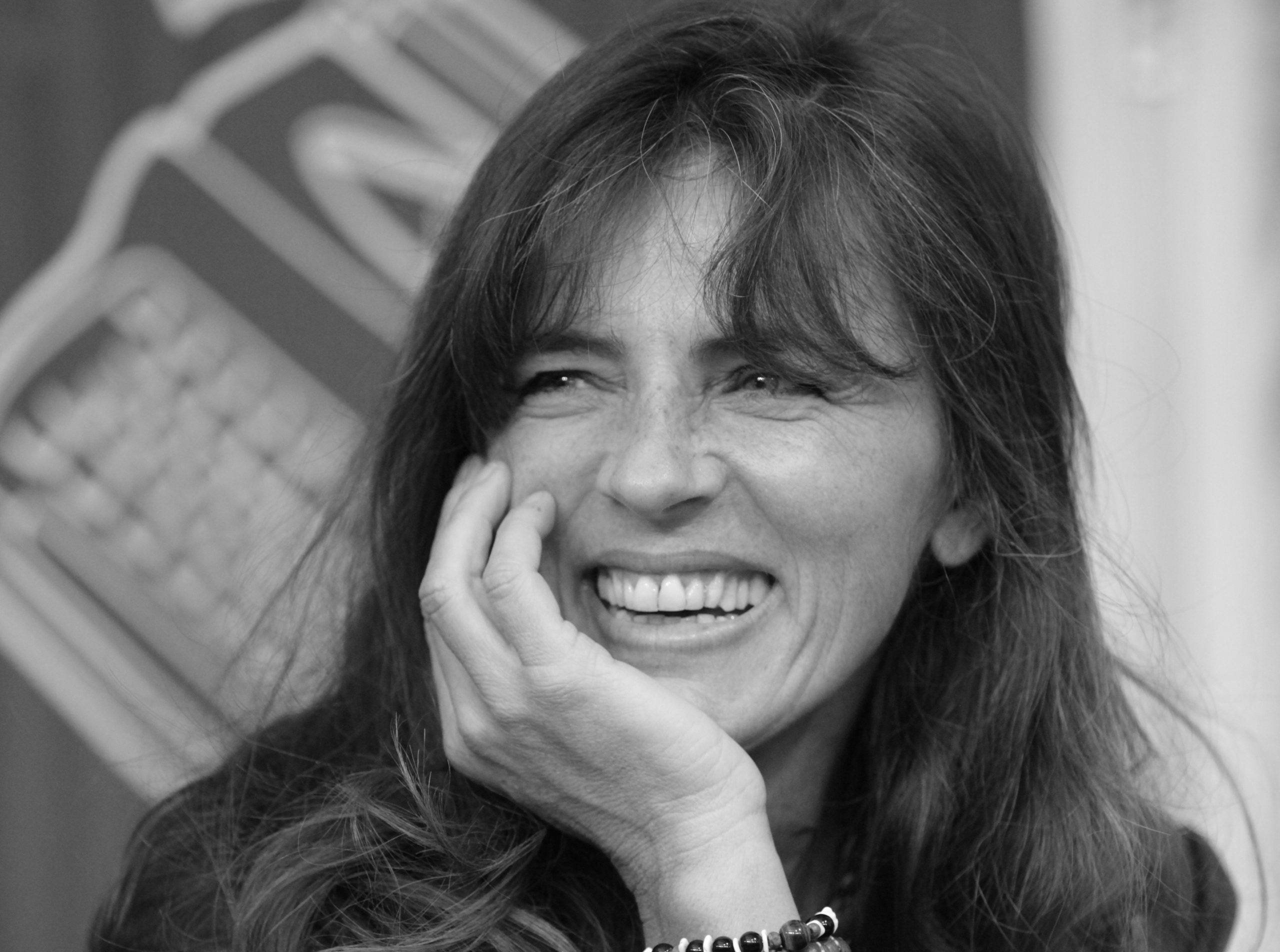 009-mira-furlan-foto-z-loncarevic-a-scaled.jpg