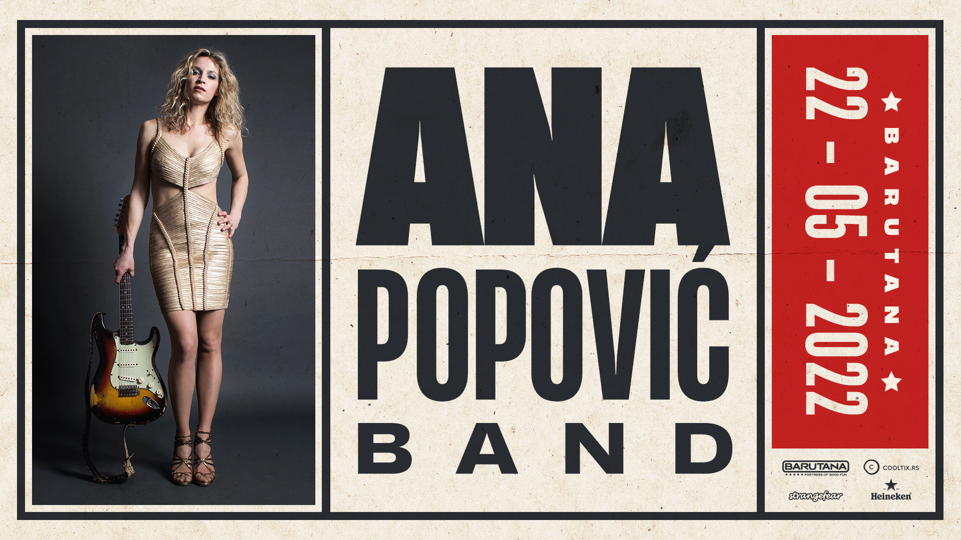 1642756883-ana-popovic-1920x1080.png