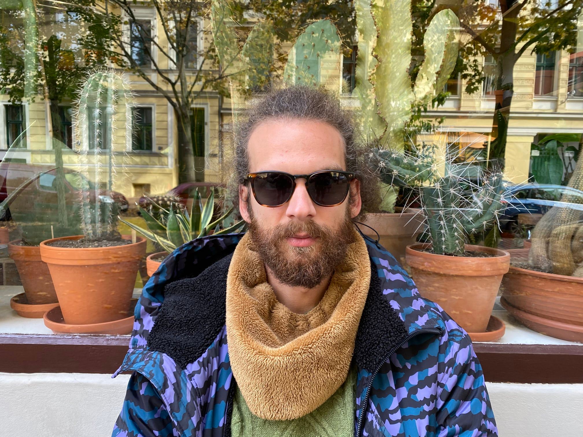 Ilija Đurović, Ilija Djurović Foto: Slađana Kavarić Mandić