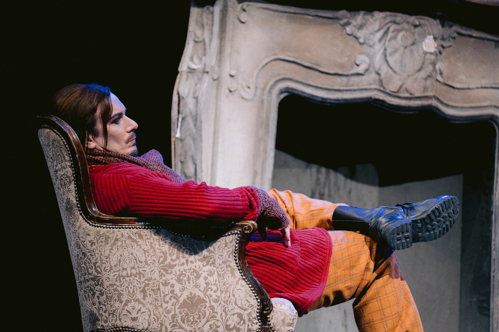 Opera kojom je Pučini osvojio svetske pozornice
Boemi