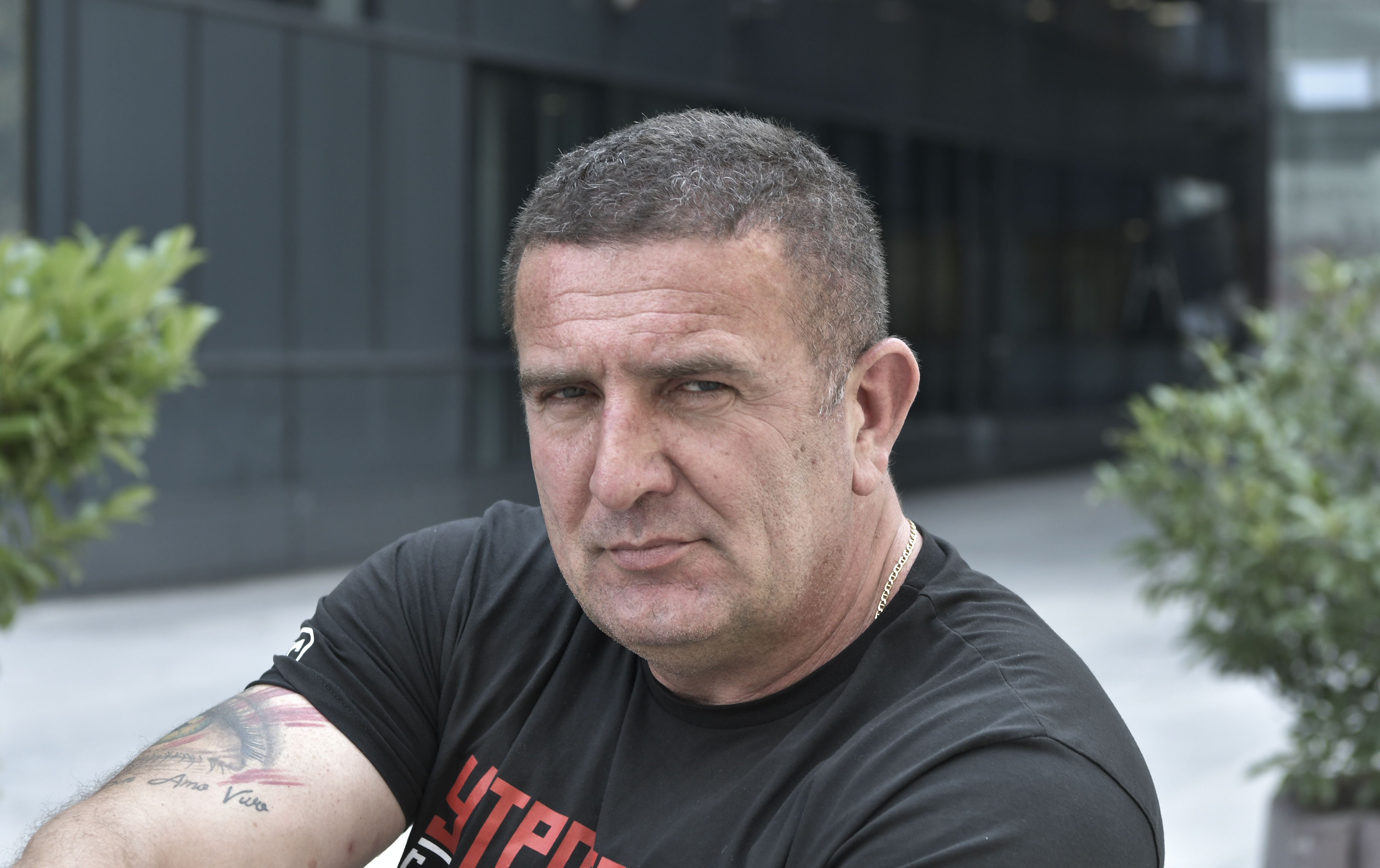 dr zujovic 8 kolumna