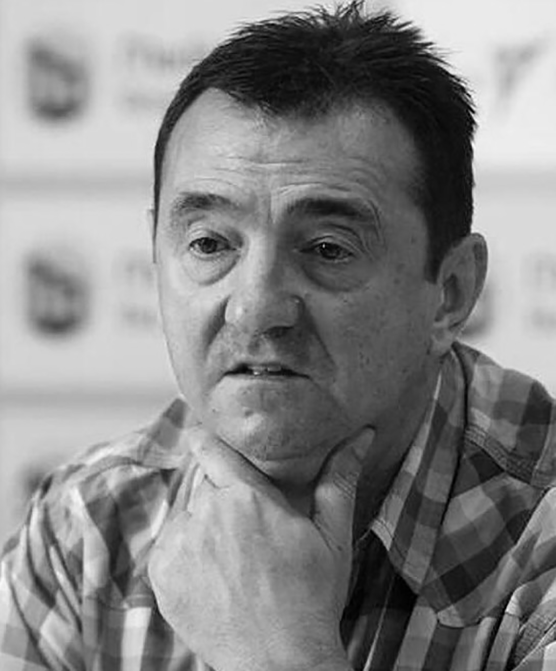 1652110699-0509-Slavisa-lekic-manja.jpg