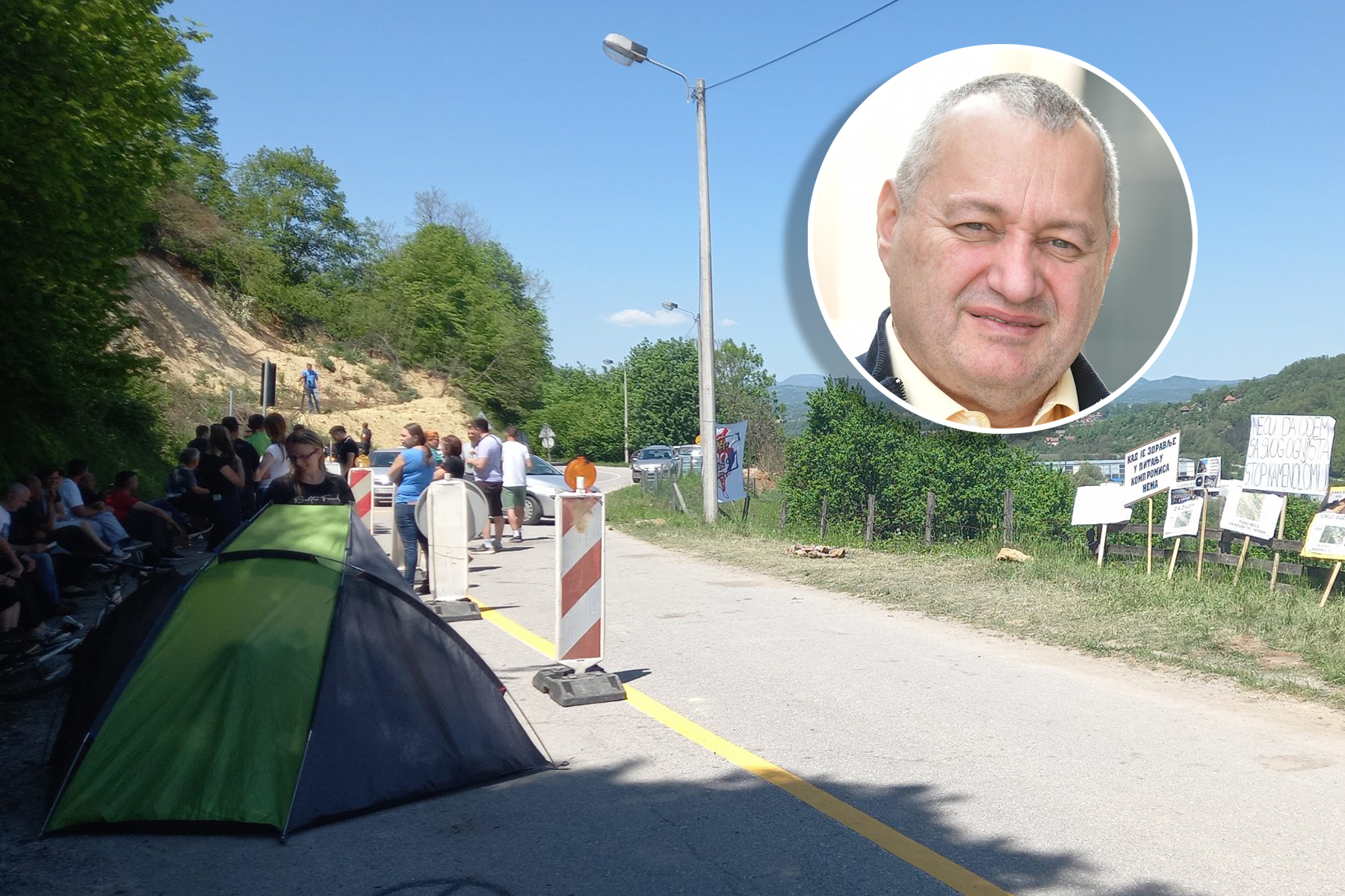 1652702090-20220516_115352-scaled copy