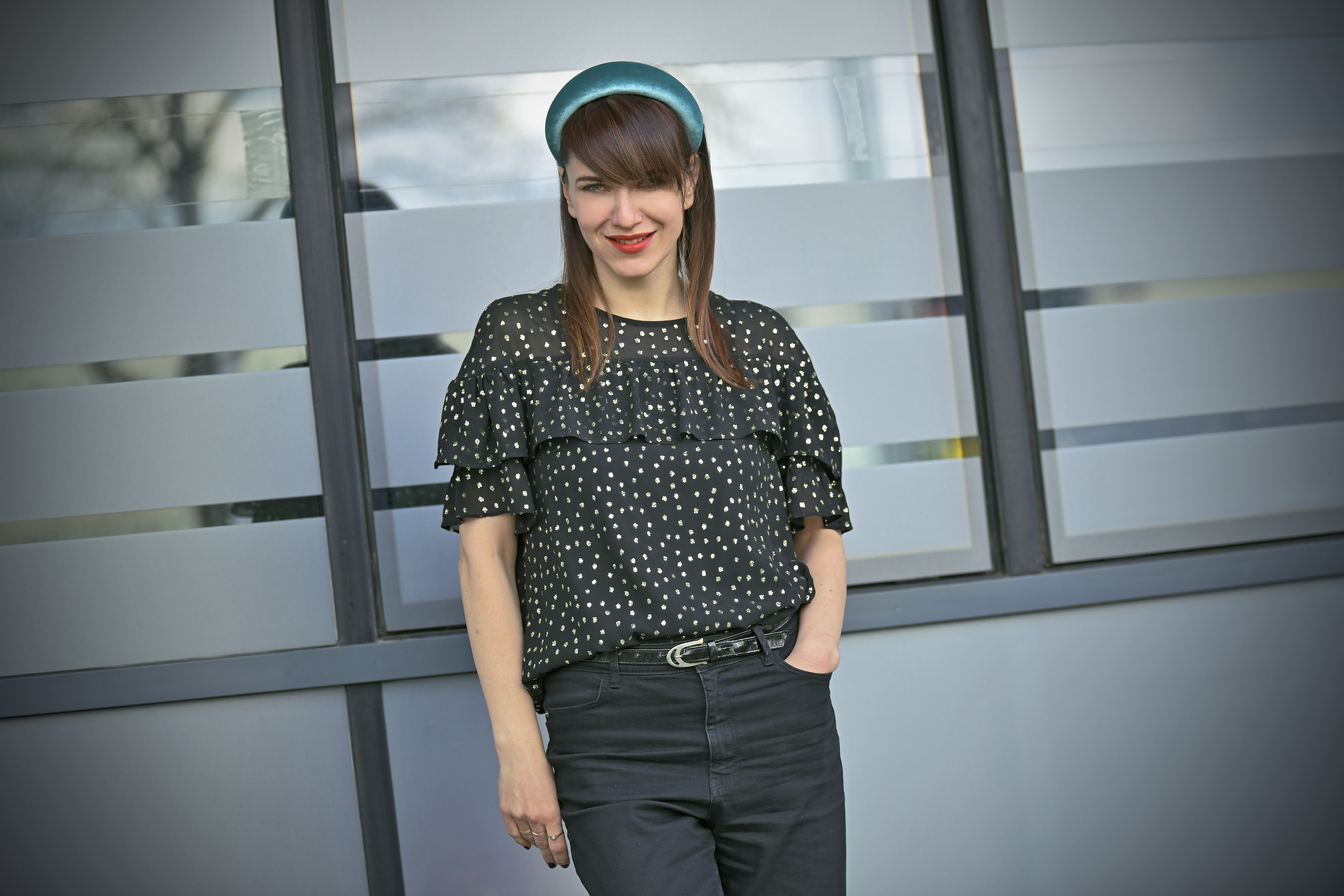 maja uzelac kolumnista