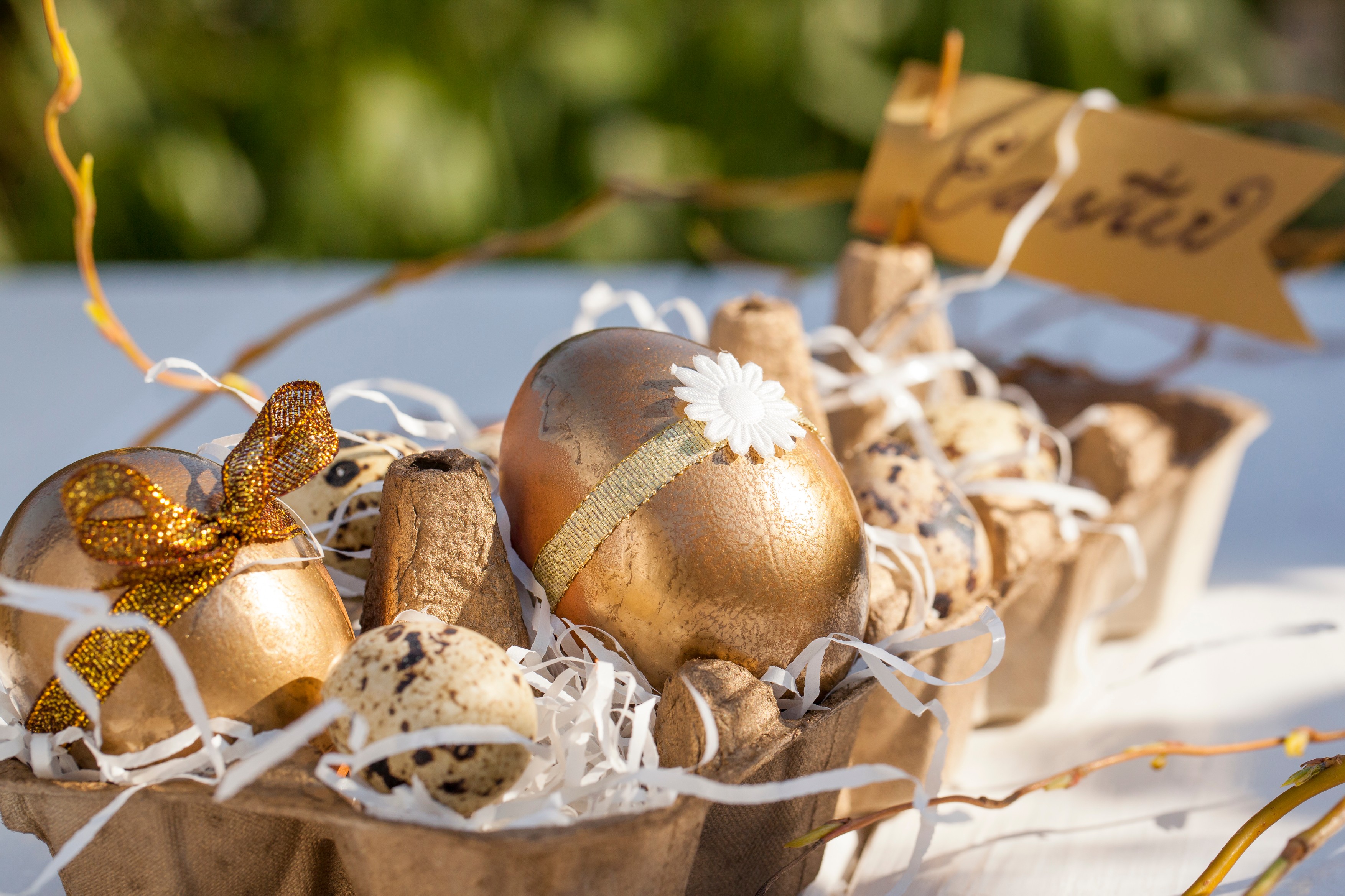 , Image: 269468716, License: Rights-managed, Restrictions: NOT AVAILABLE FOR USE IN POLAND, GERMANY., Model Release: yes, Credit line: Pavel Ovsík / Pleasure Photo / Profimedia