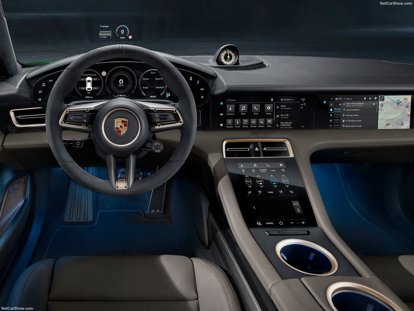 Porsche-Taycan_Turbo_S_Cross_Turismo-2022-1600-14