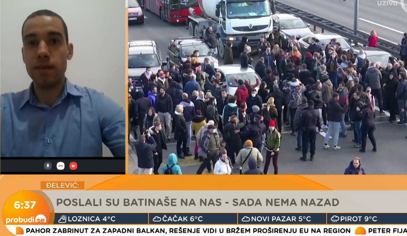1638172222-marko-djelevic1.PNG