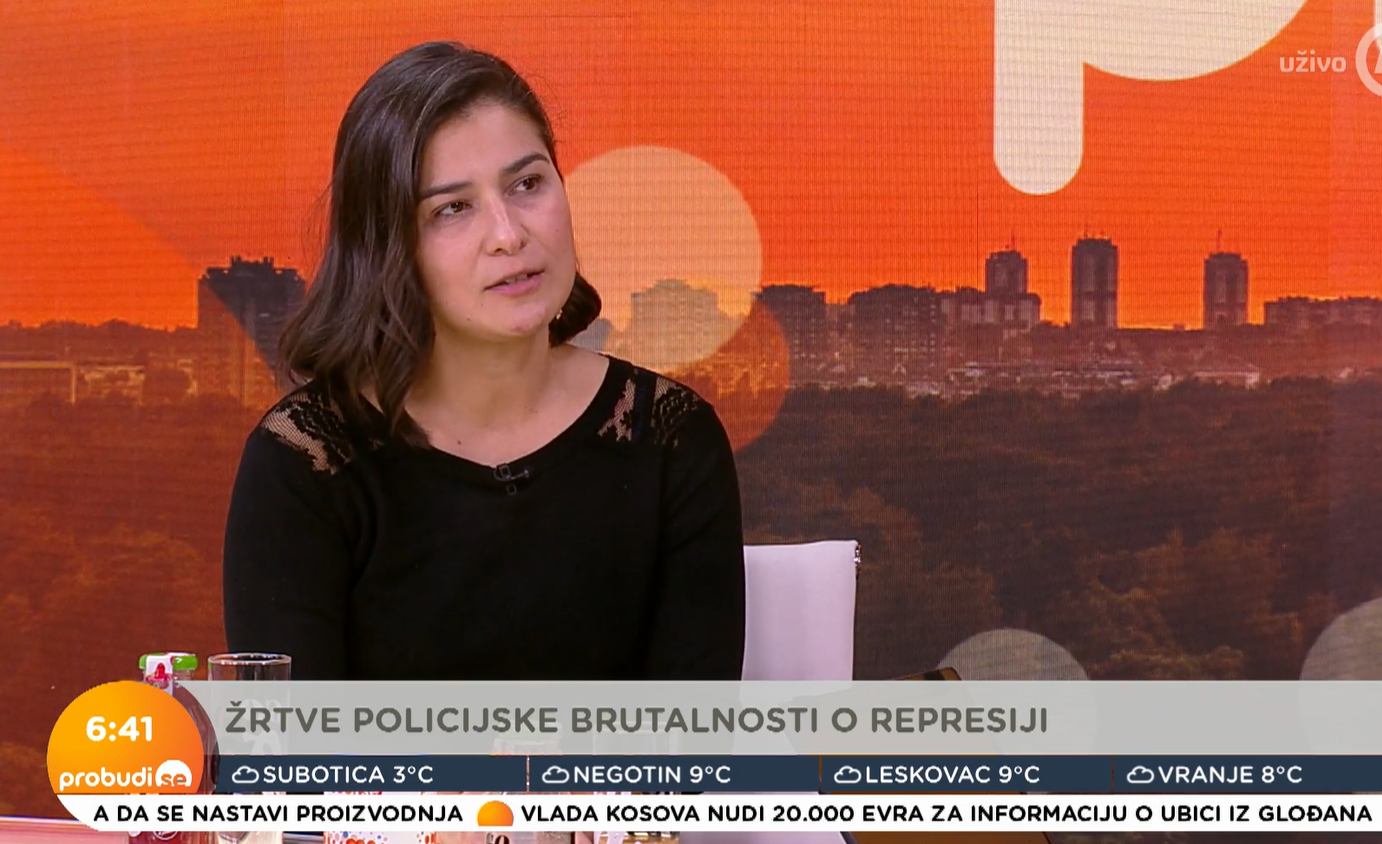 1638172267-snezana-bogunovic.PNG