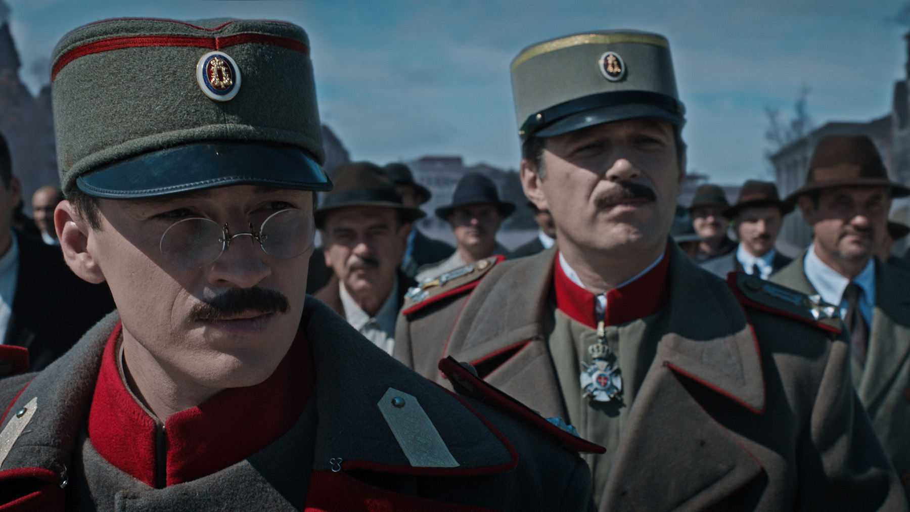 Aleksandar od Jugoslavije,