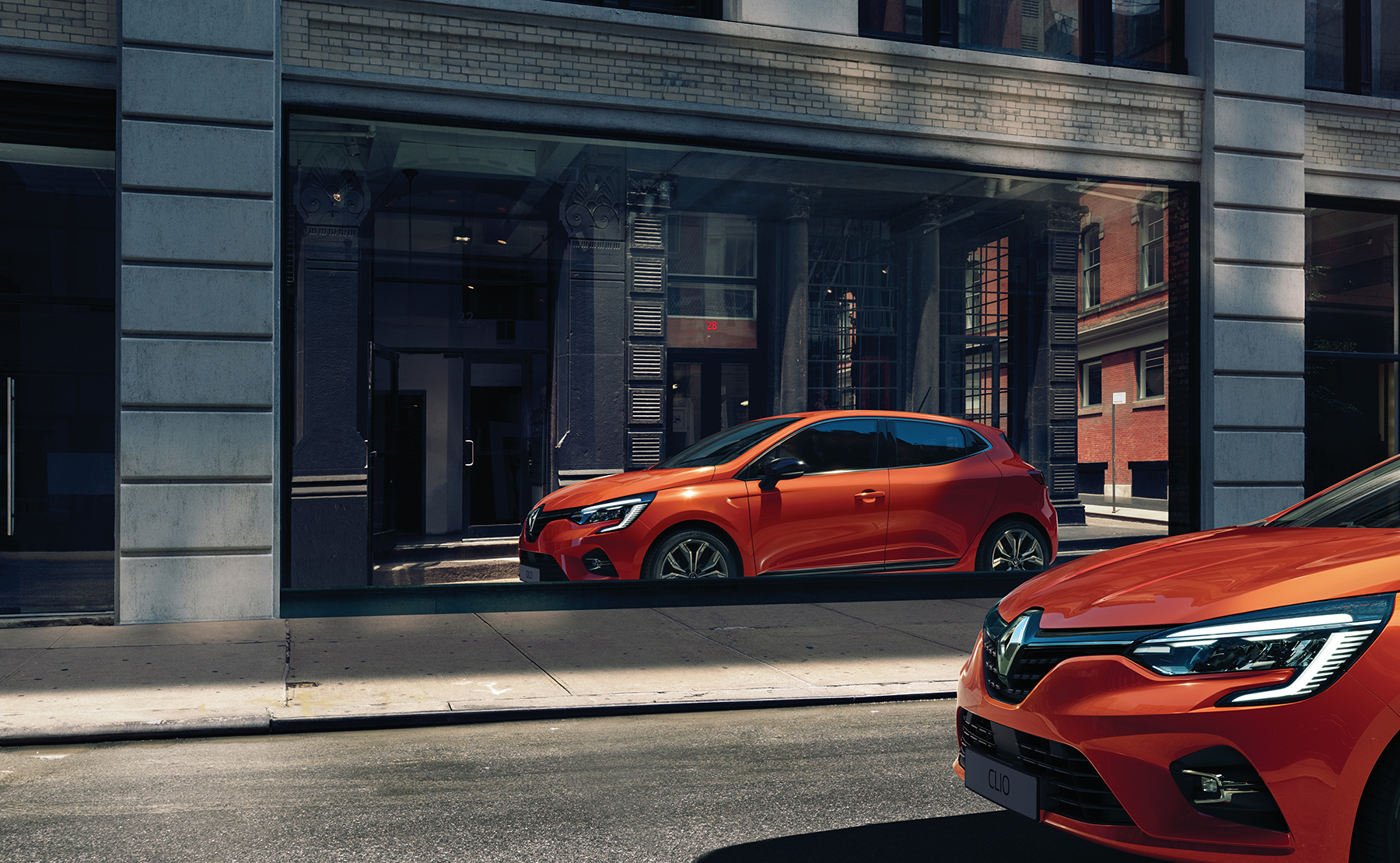 2019-New-Renault-CLIO-3.jpg