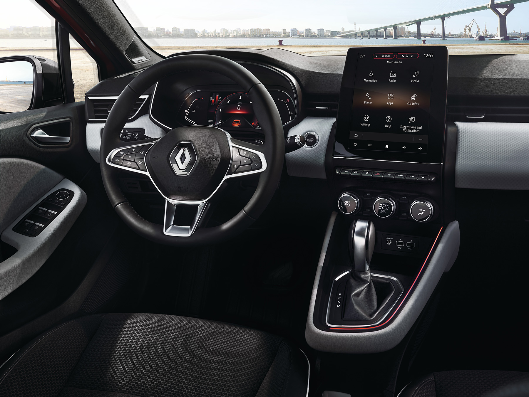 2019-New-Renault-CLIO-copy.jpg