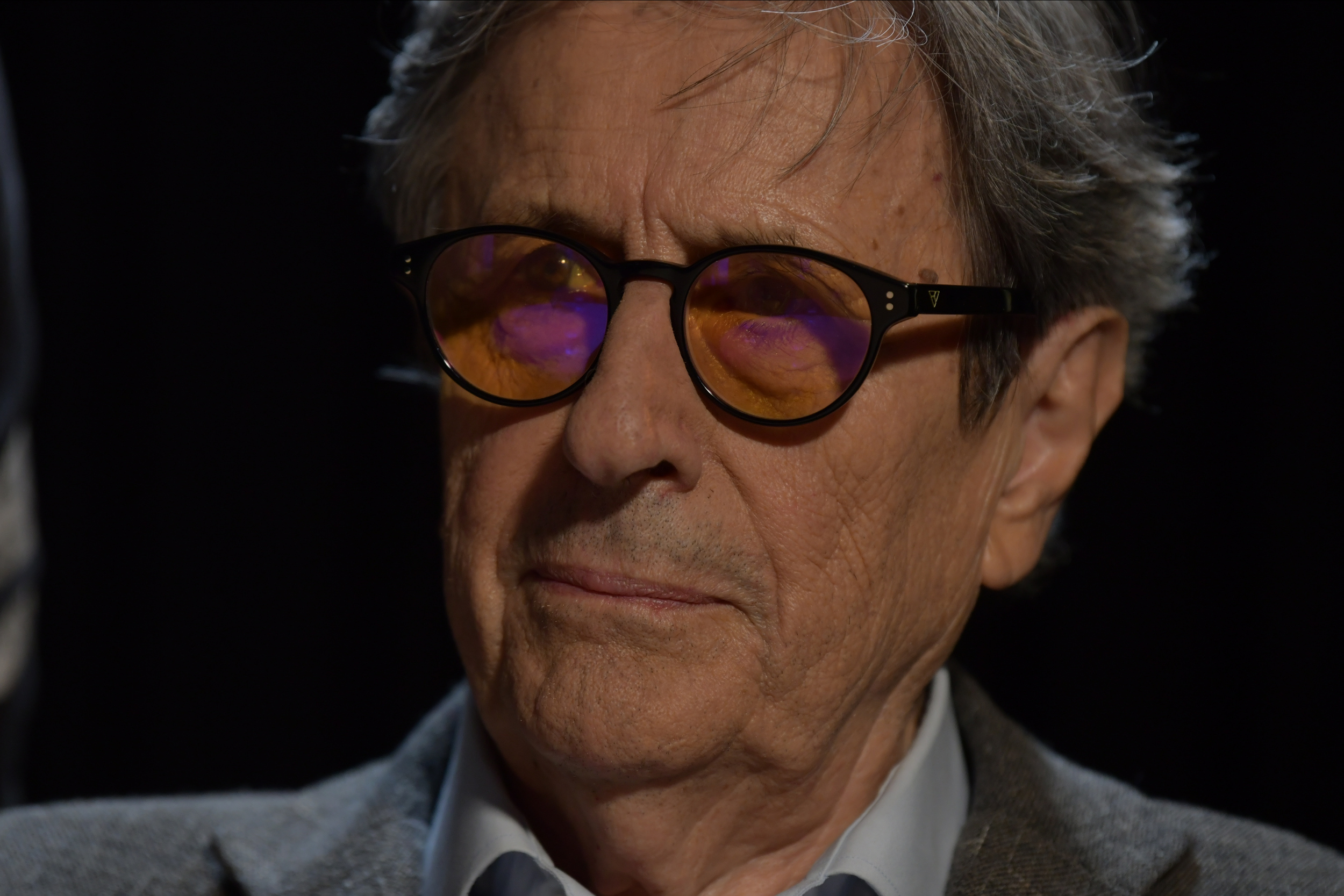 beograd 04.03.2021 podcast, aleksandar od jugoslavije film, serija, vuk drašković i zdravko šotra, voditelj ratko pivljanin.