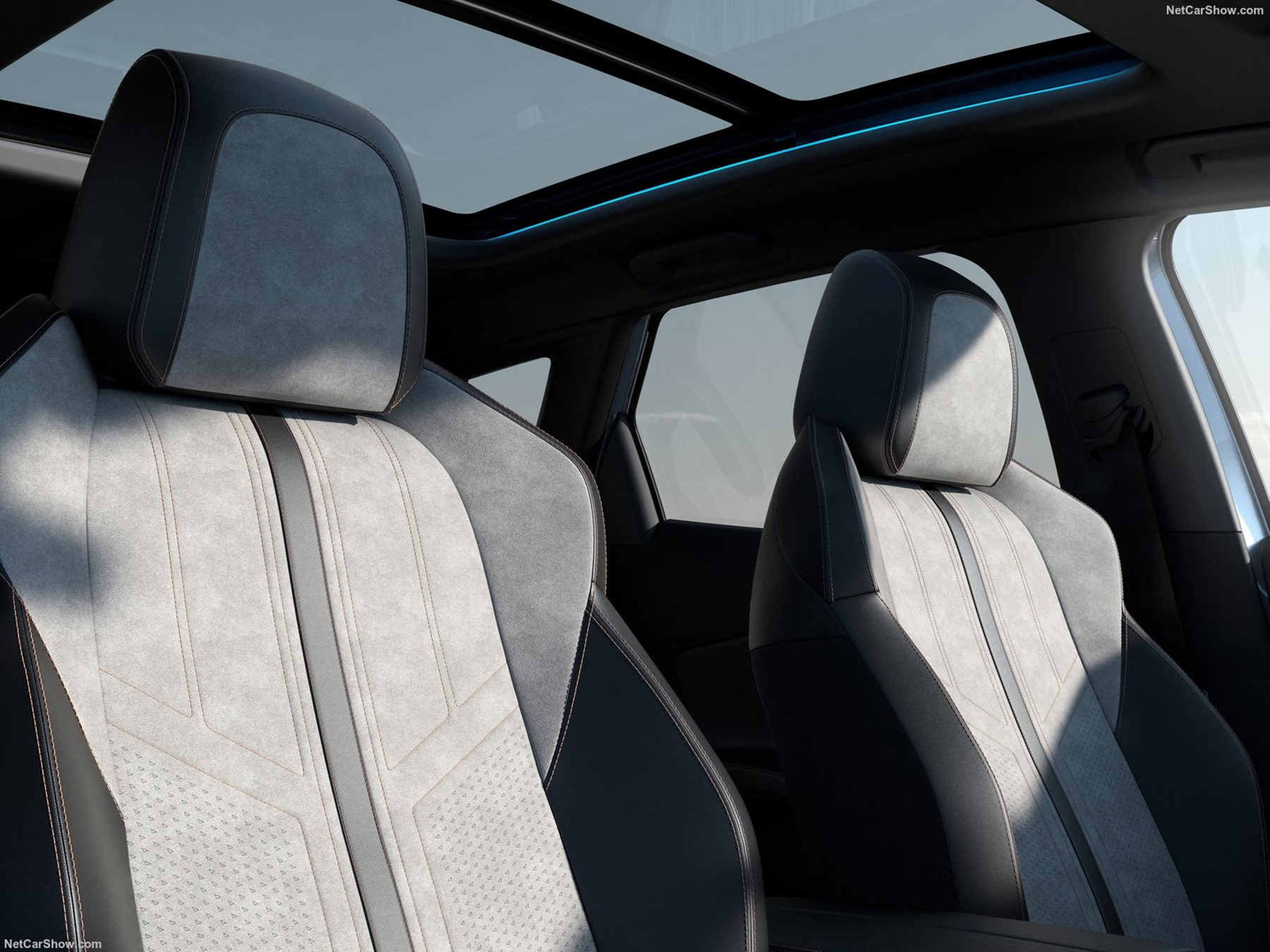 Peugeot-3008-2021-1600-22