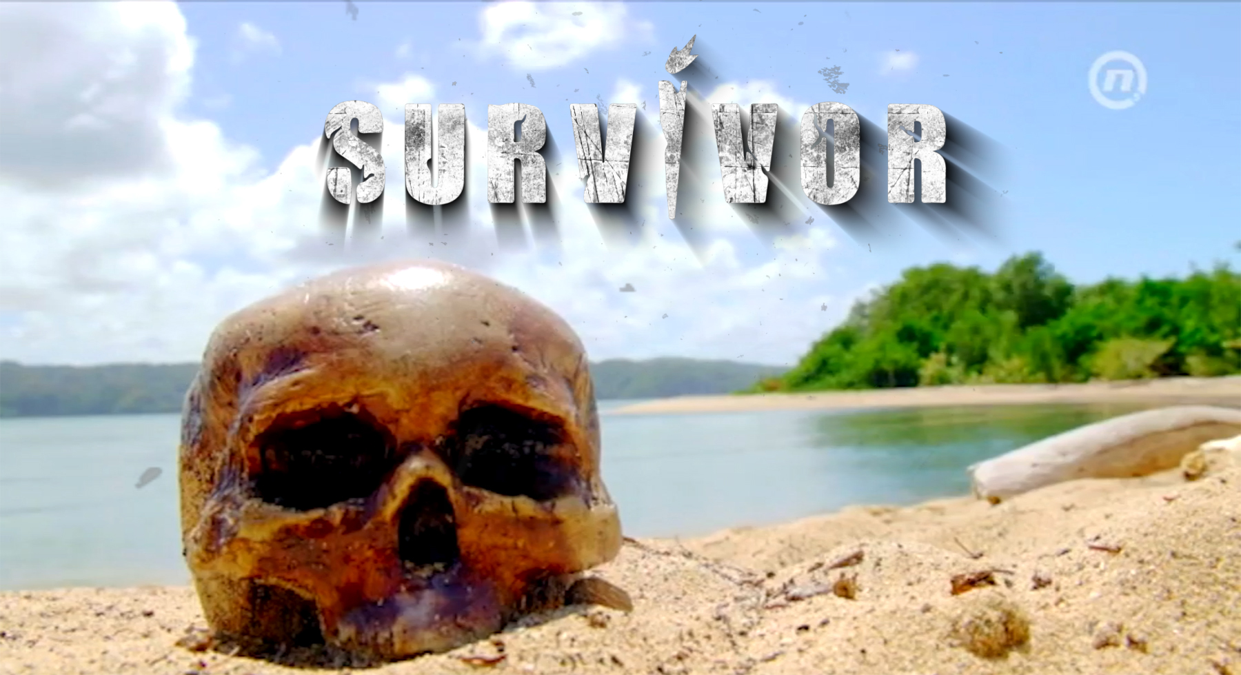 survivor 22