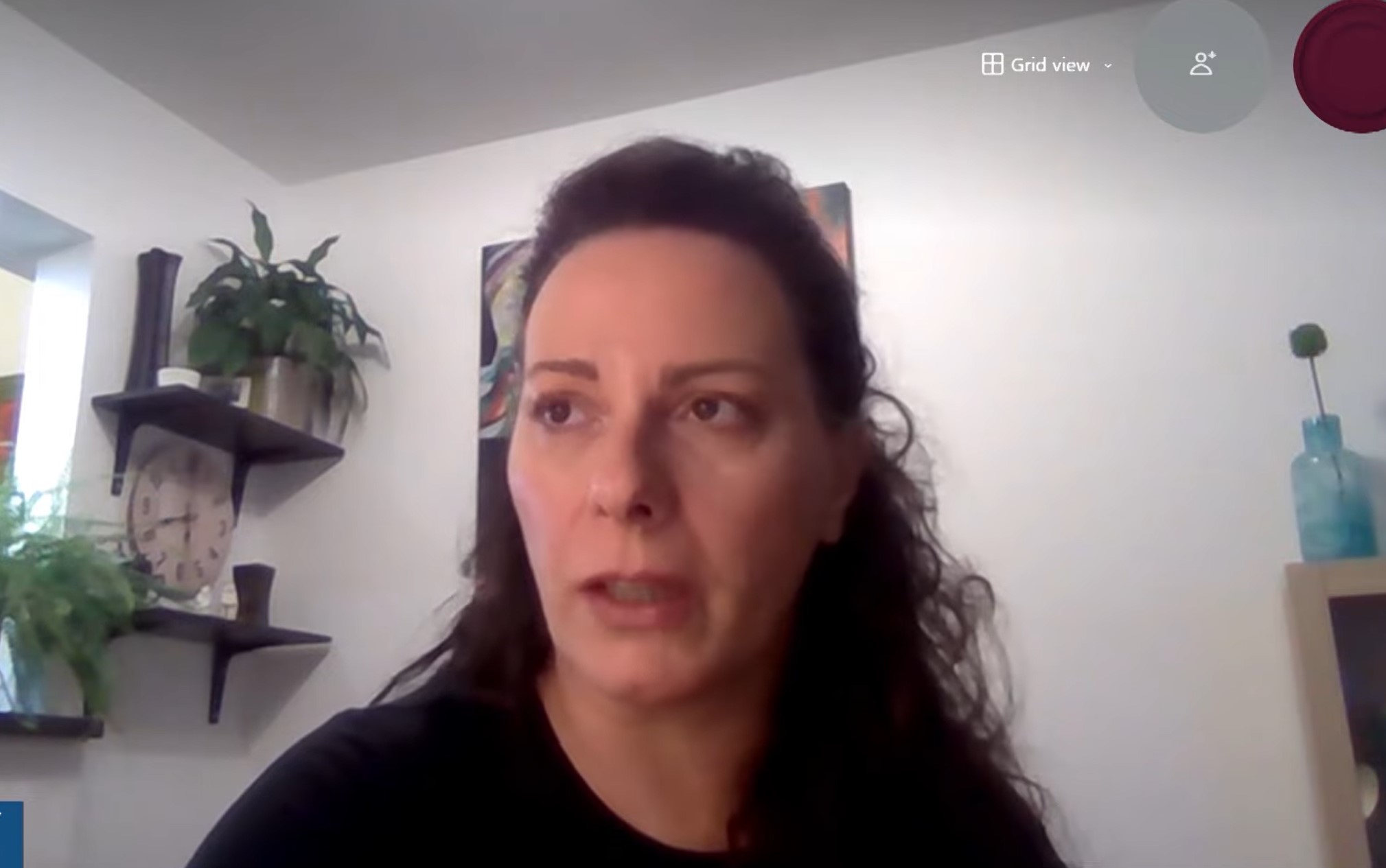 Ana Lalić o reakcijama na Bokanov govor mržnje, protestima i najavi policijskog nasilja