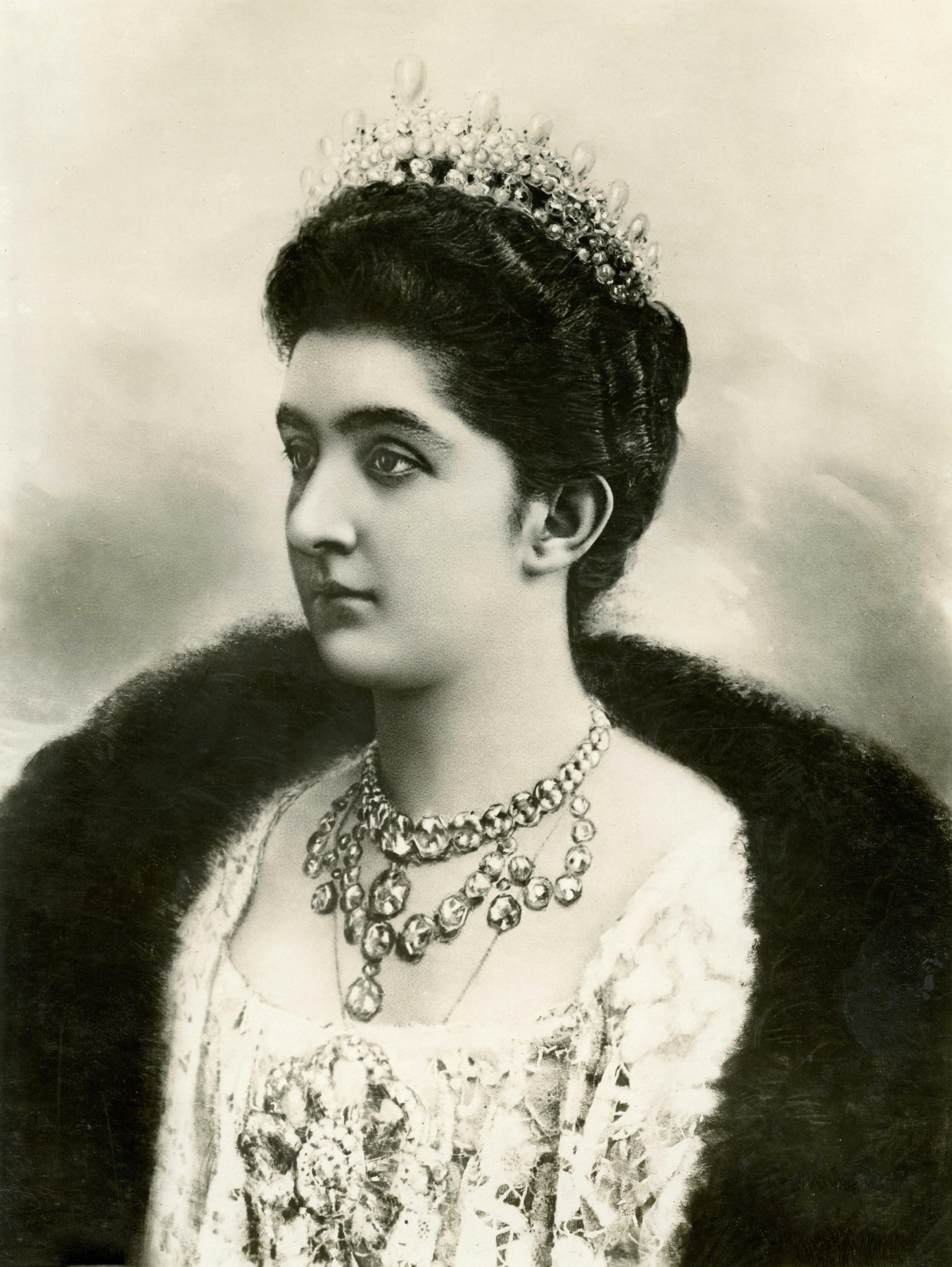 Image: 281850546, License: Rights-managed, Restrictions: , Model Release: no, Credit line: colaimages / Alamy / Alamy / Profimedia