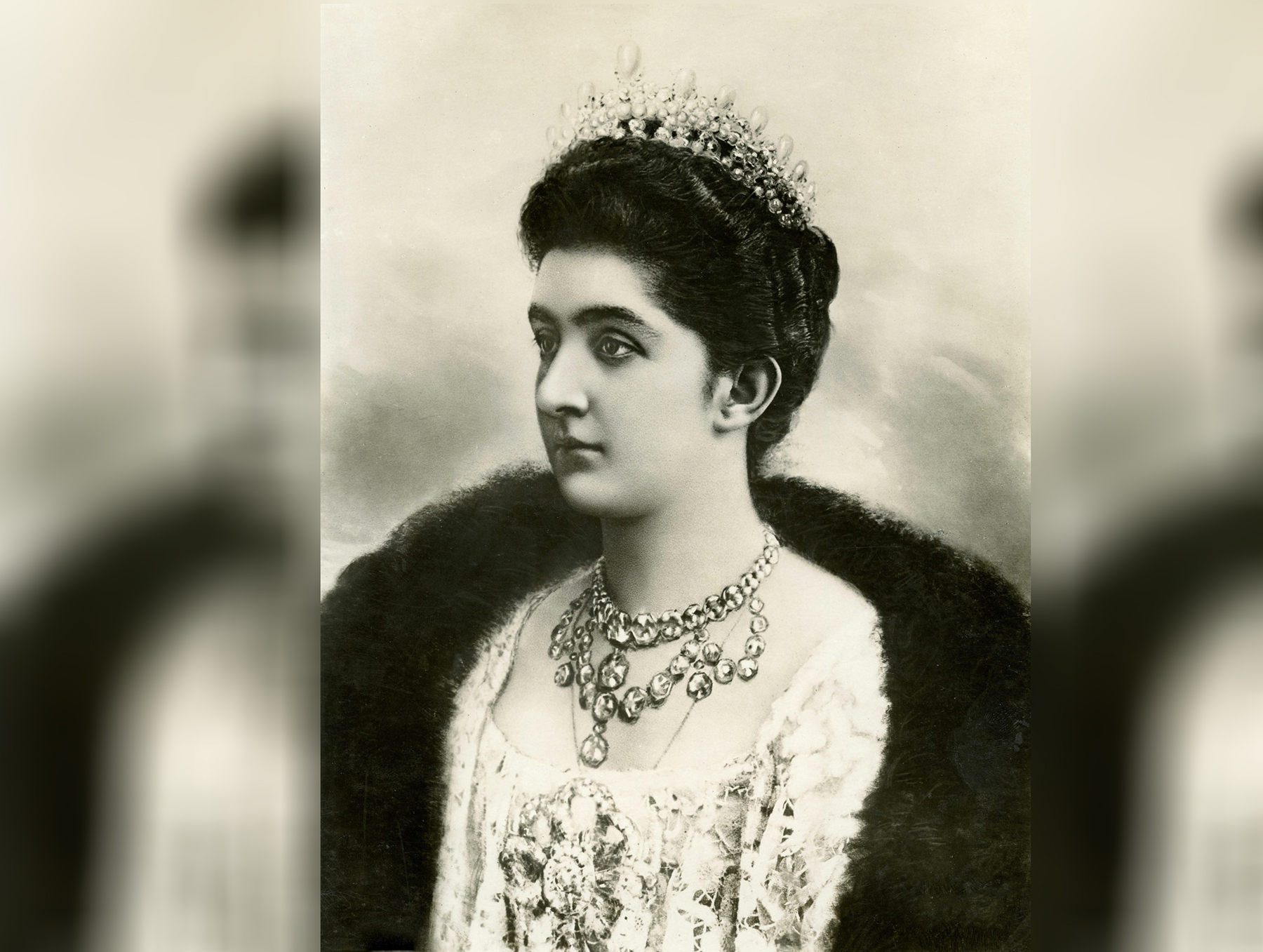 Image: 281850546, License: Rights-managed, Restrictions: , Model Release: no, Credit line: colaimages / Alamy / Alamy / Profimedia