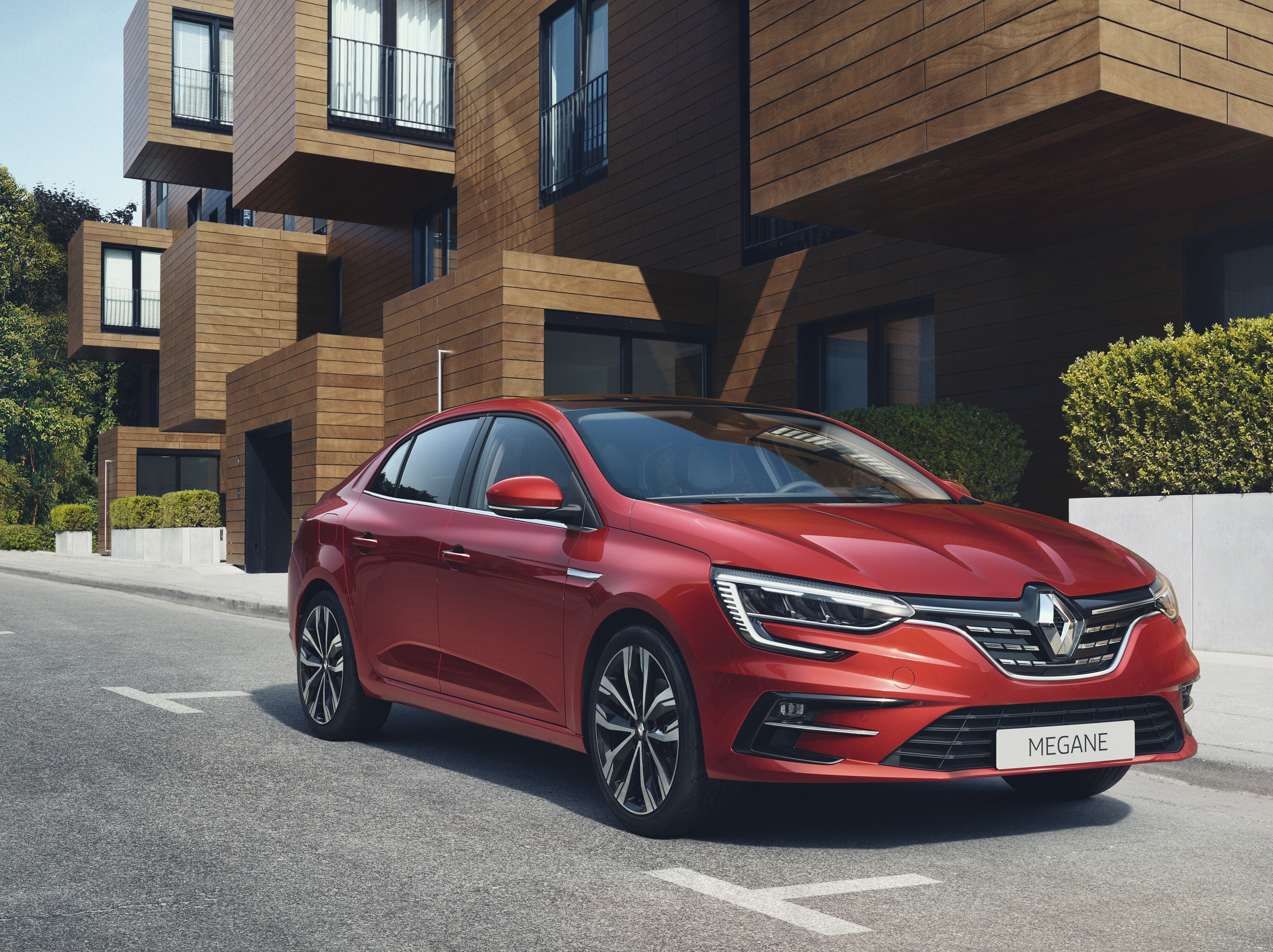 2-2020-New-Renault-MEGANE-SEDAN.jpeg