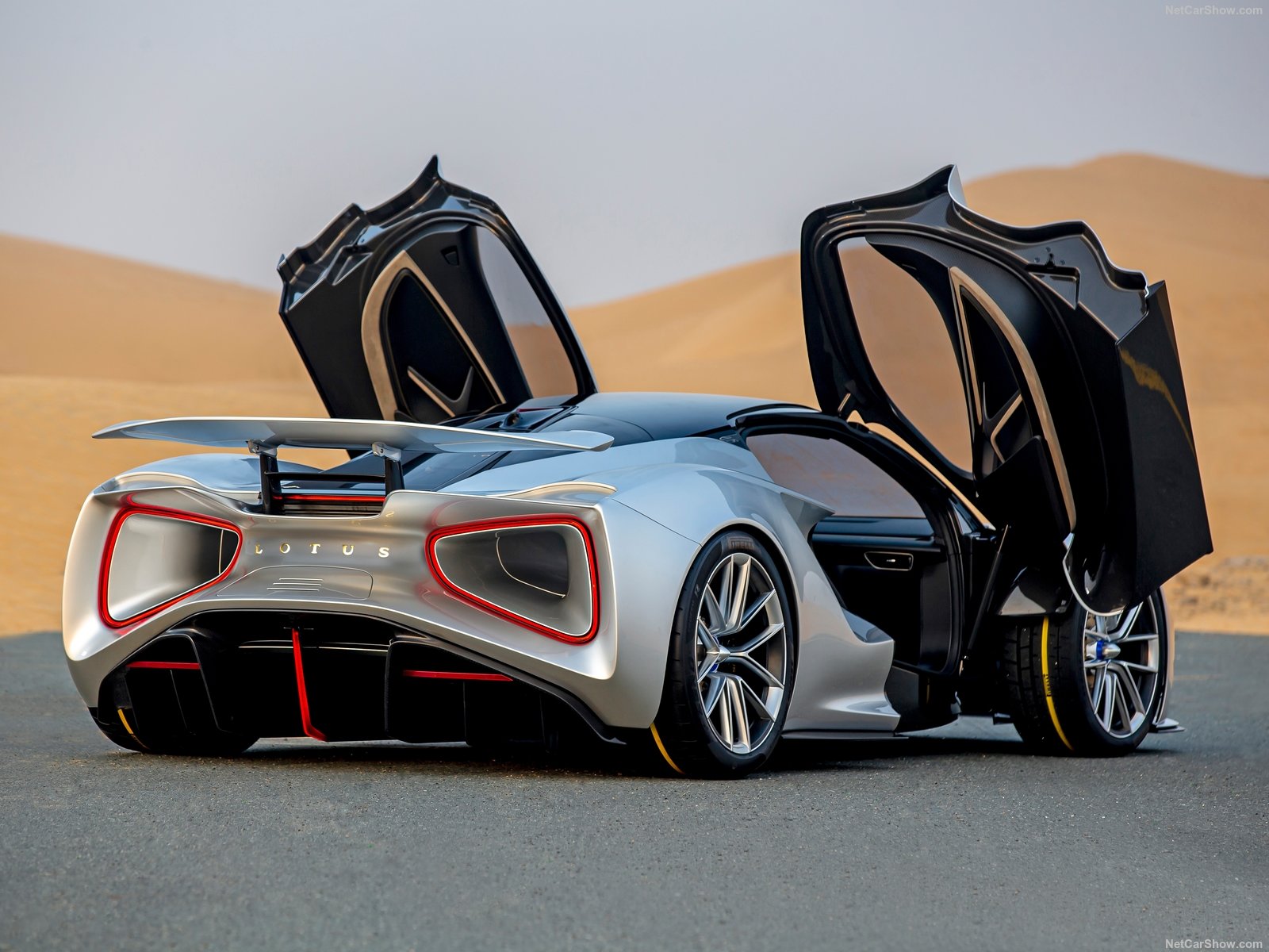 Lotus-Evija-2020-1600-07