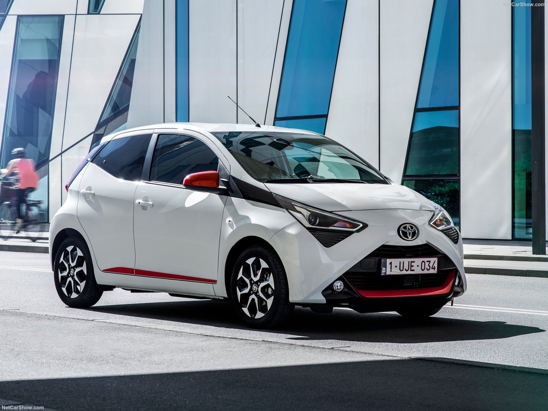 1624538044-Toyota-Aygo-2019-1600-02.jpg