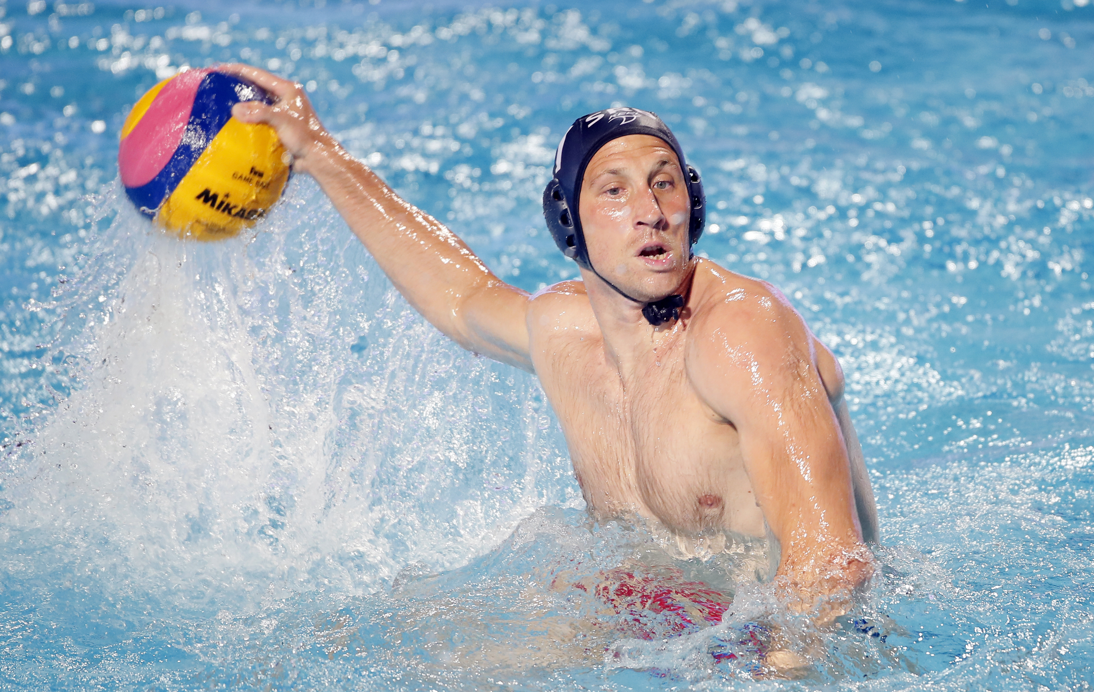 srbija-australija-15187