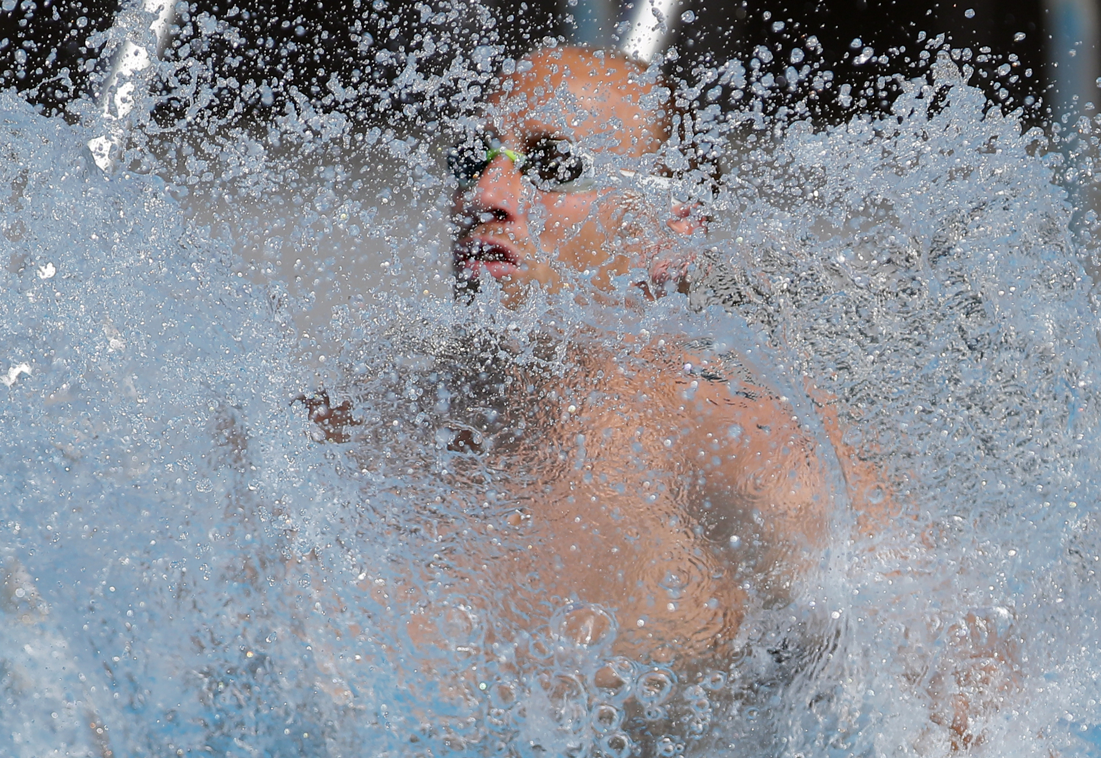 vaterpolo-trening-reprezentacija-96895