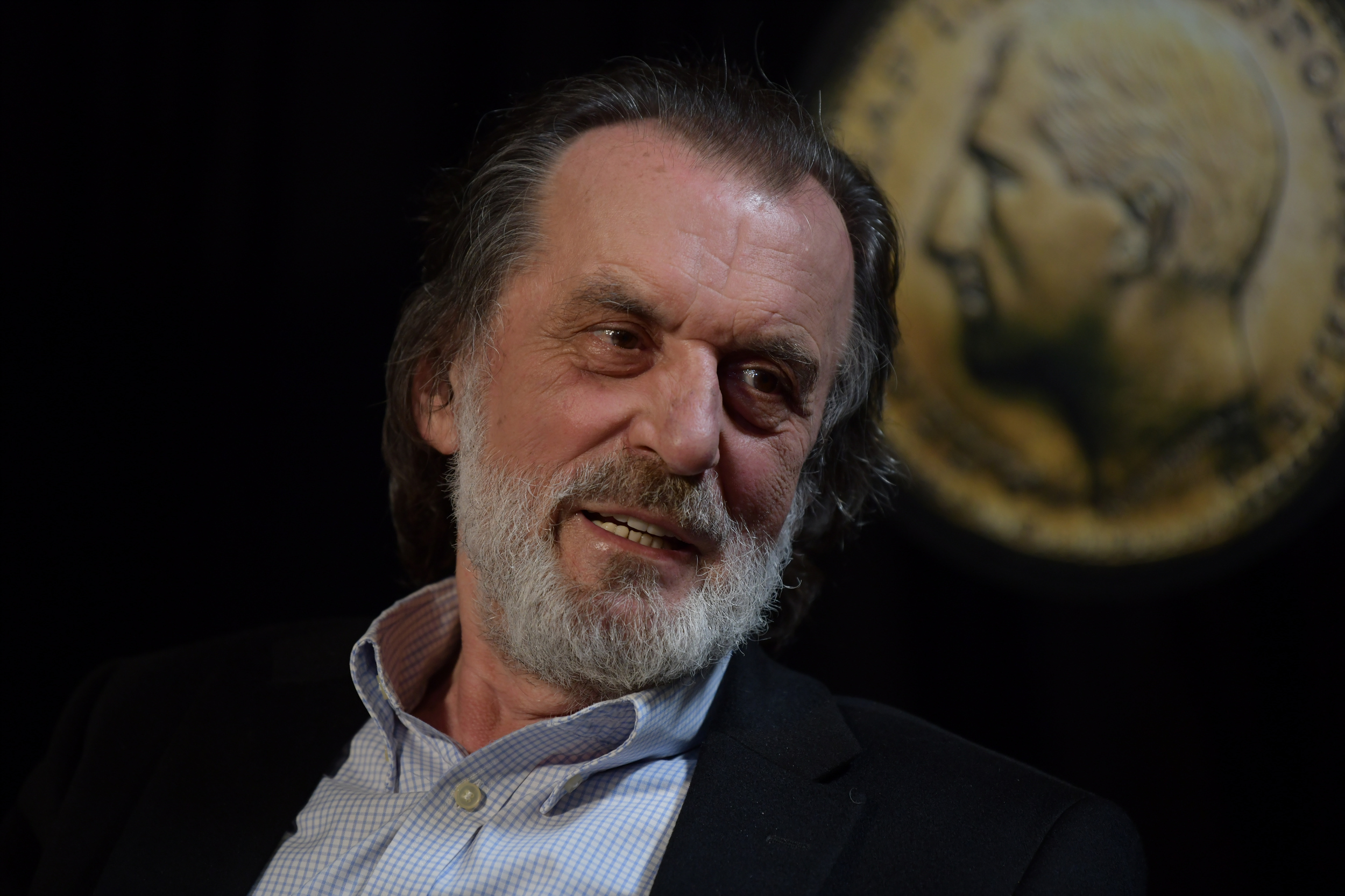 beograd 04.03.2021 podcast, aleksandar od jugoslavije film, serija, vuk drašković i zdravko šotra, voditelj ratko pivljanin.