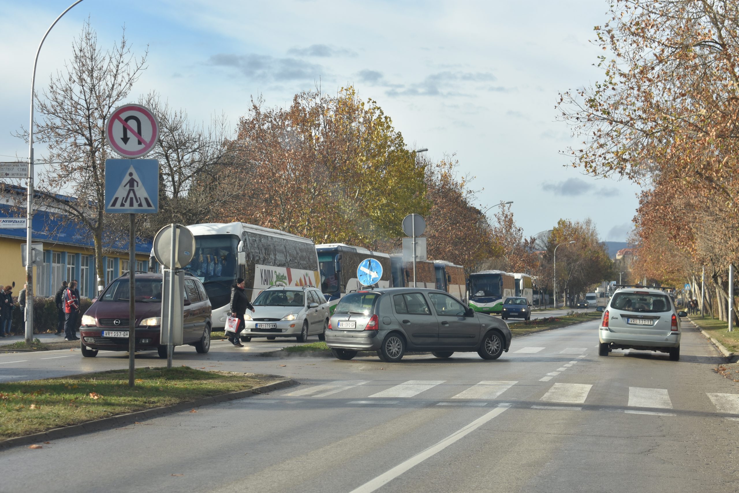 Vranje