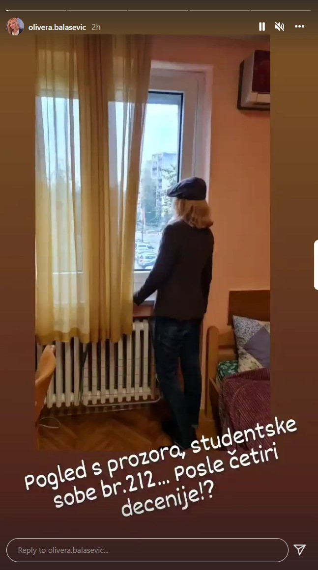 1638555155-olivera-balasevic-1.jpg
