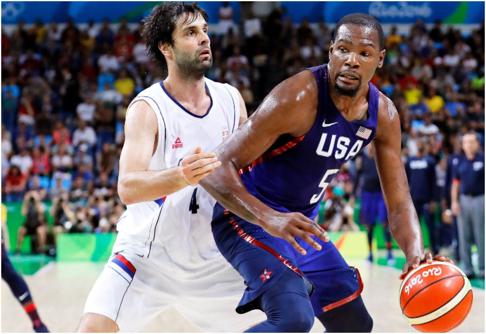 Foto: EPA/
JORGE ZAPATA