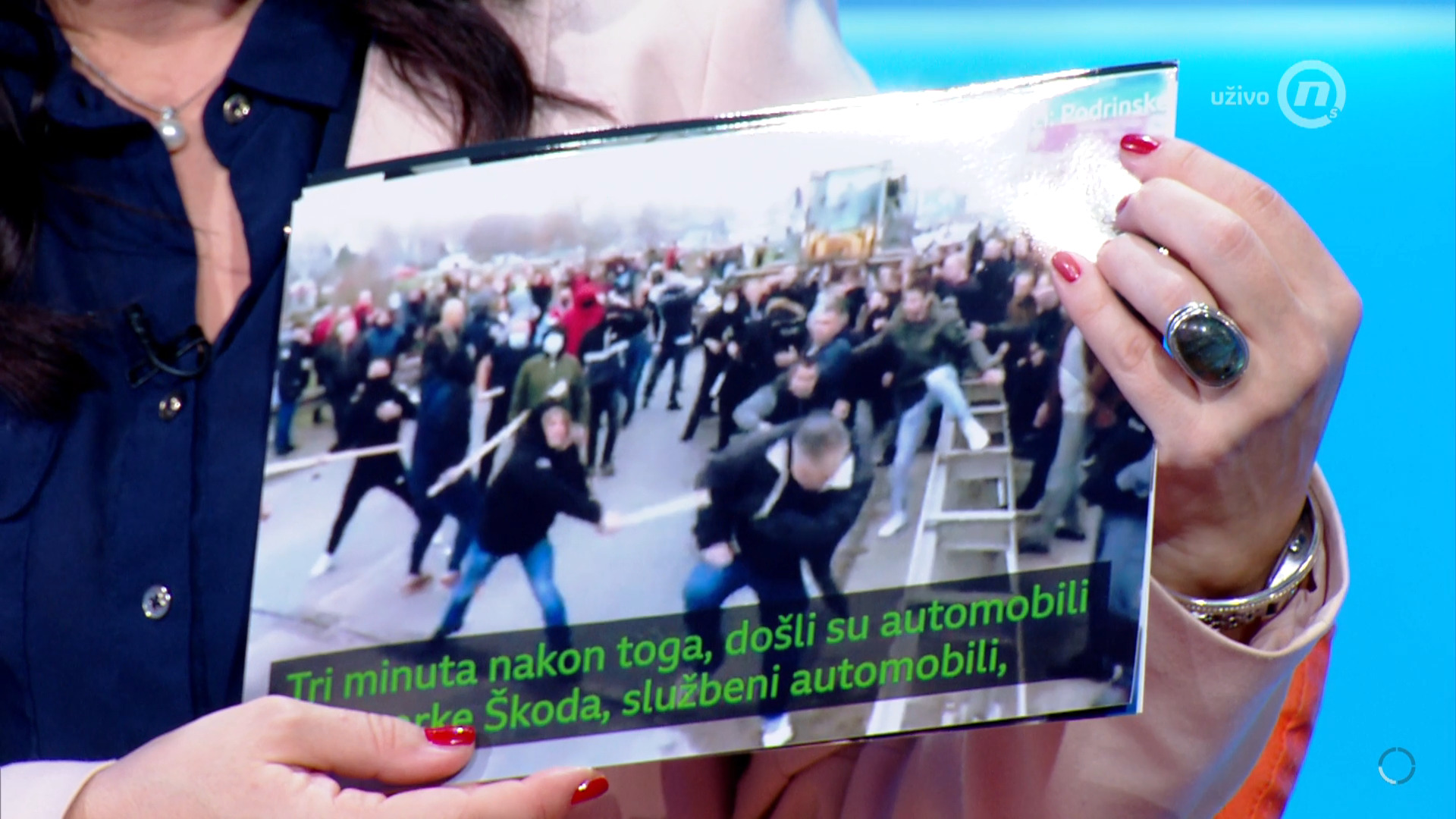 utisak marinika (10)