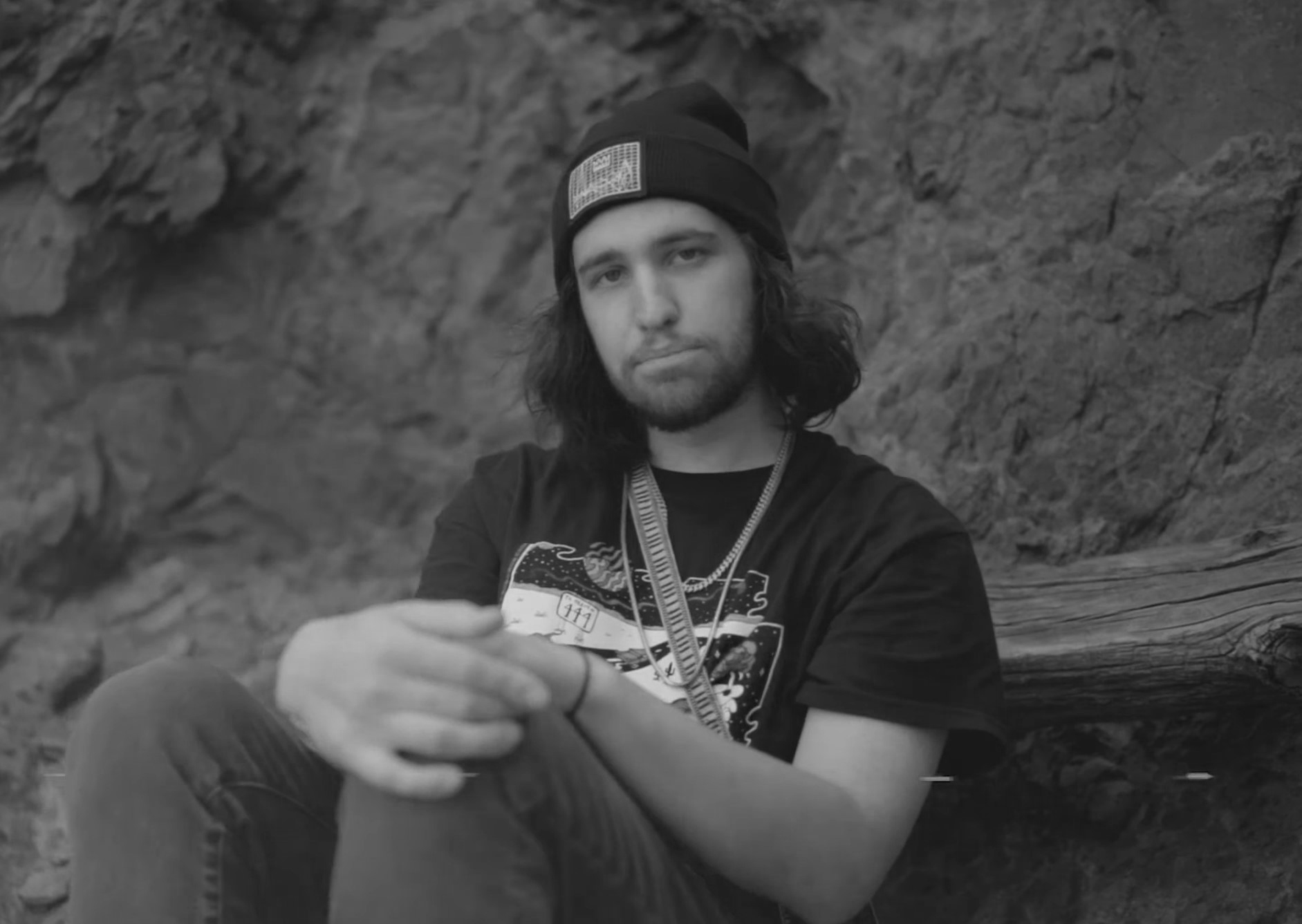 Charles Elias Ingalls , CharlestheFirst