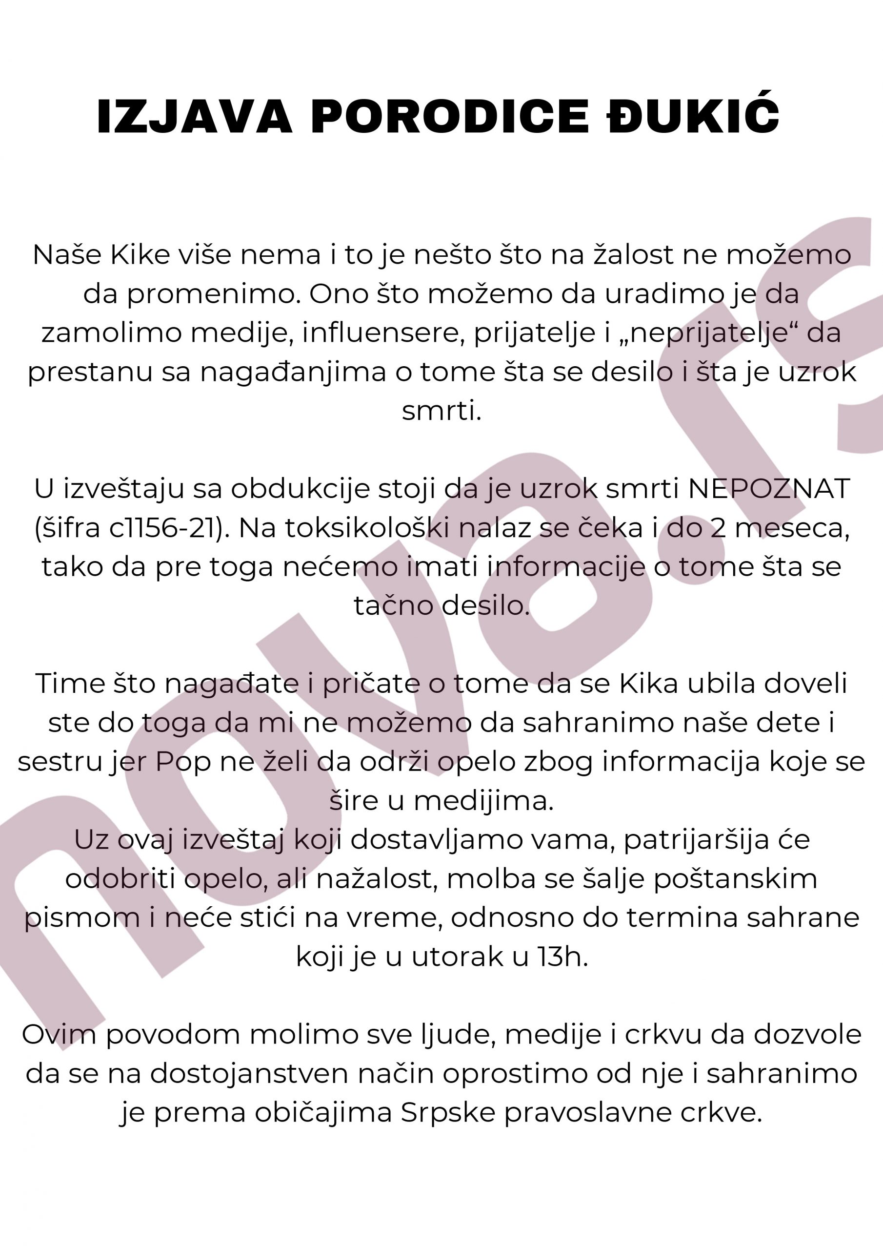 1639327195-IZJAVA-PORODICE-DJUKIC-1-scaled.jpg