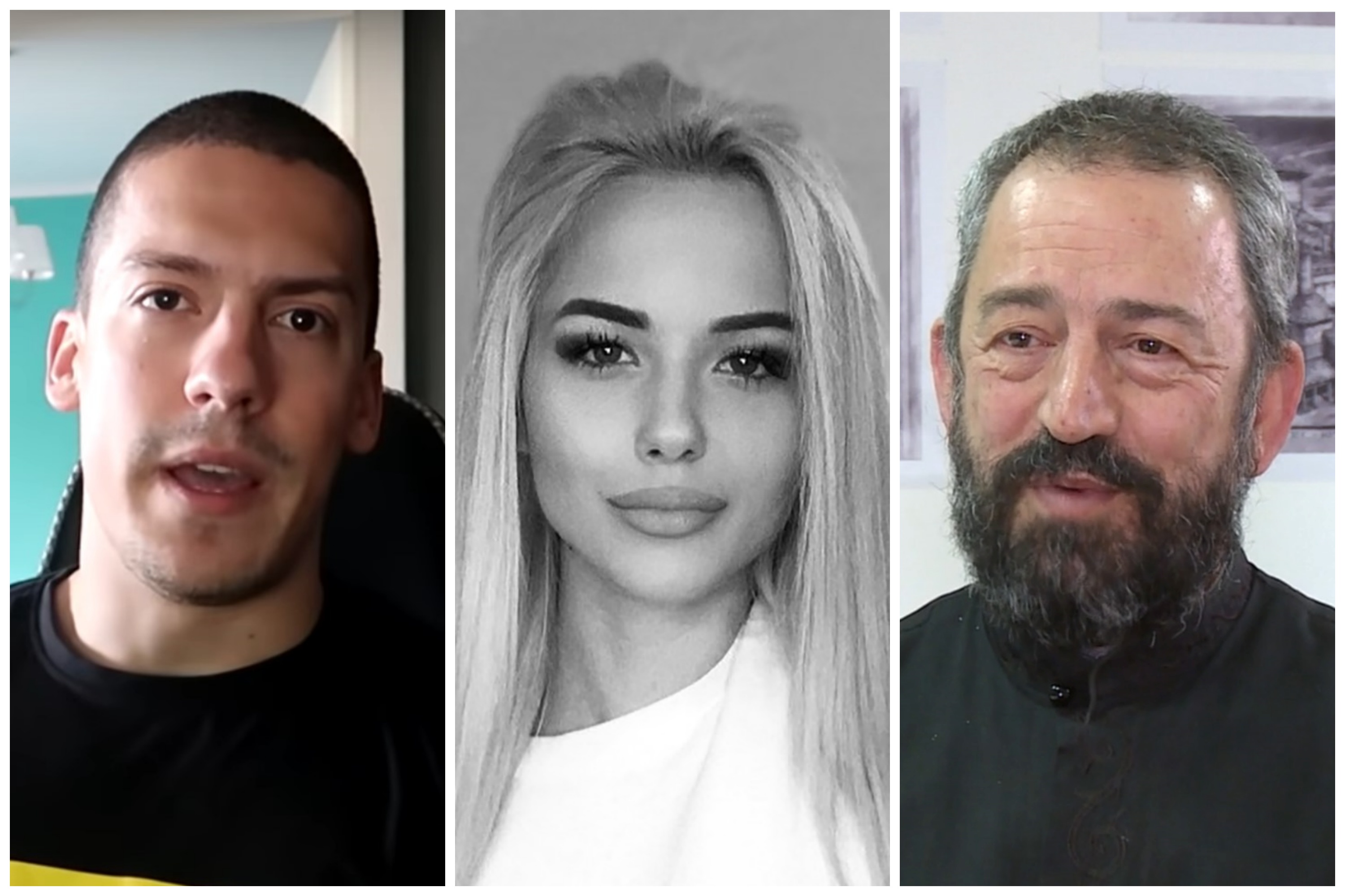 baka prase kika nenad ilic