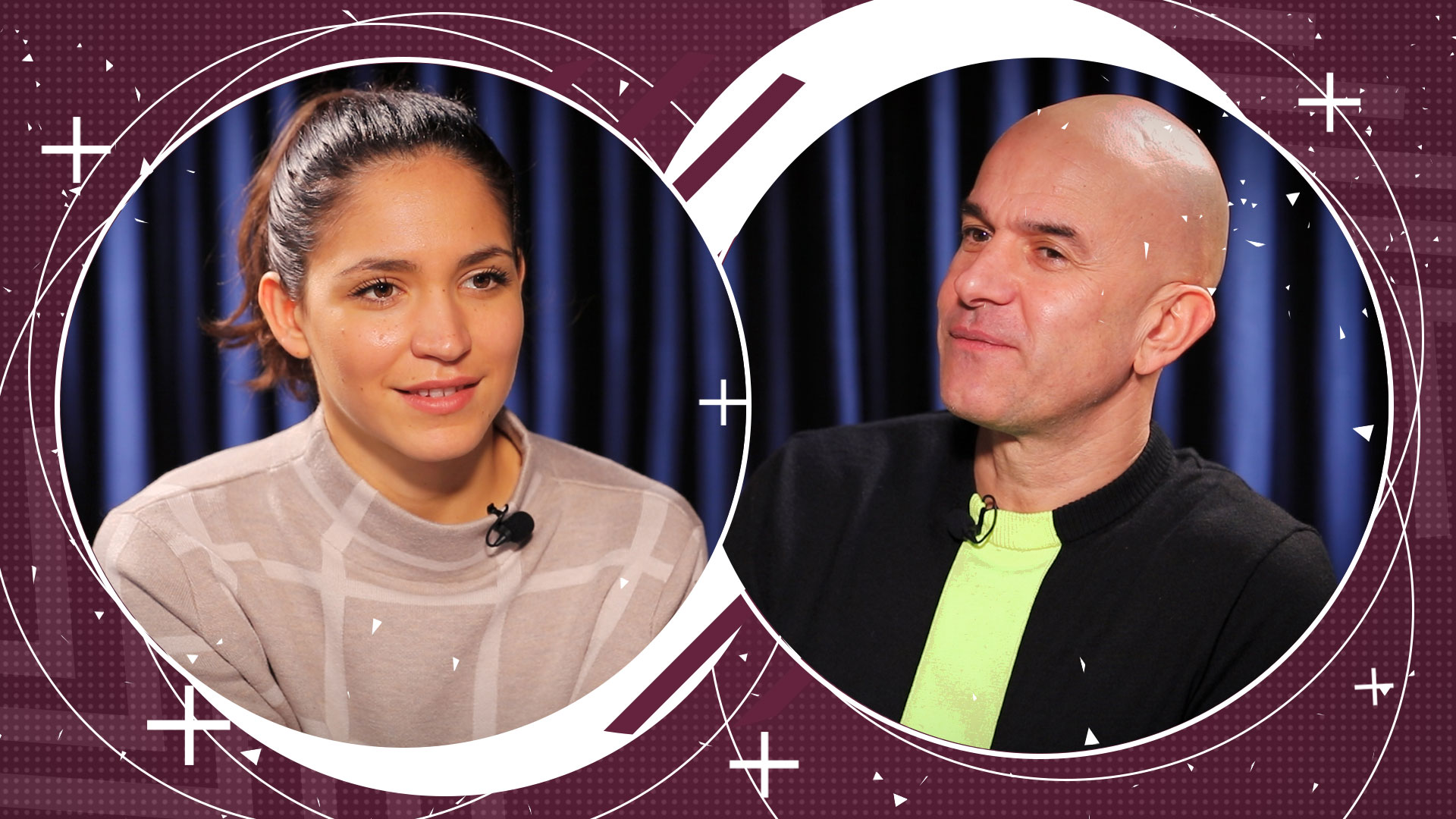 Podcast Nela Bunčić, Doktor Feelgood, Dr Saša Plećević