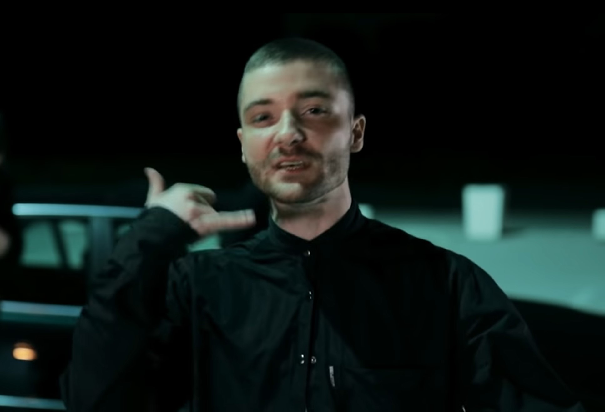 uroš Radivojević Numero