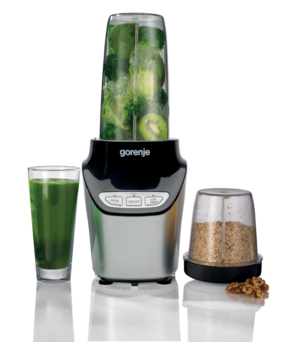 1637762956-Gorenje_blender_BN1000MB.jpg