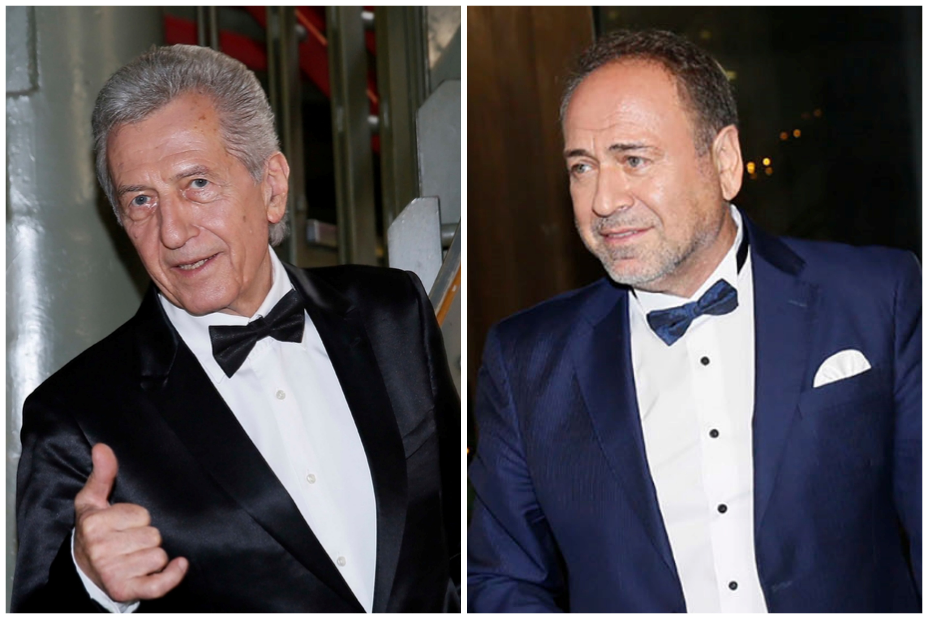 miroslav ilic marinko rokvic kombo