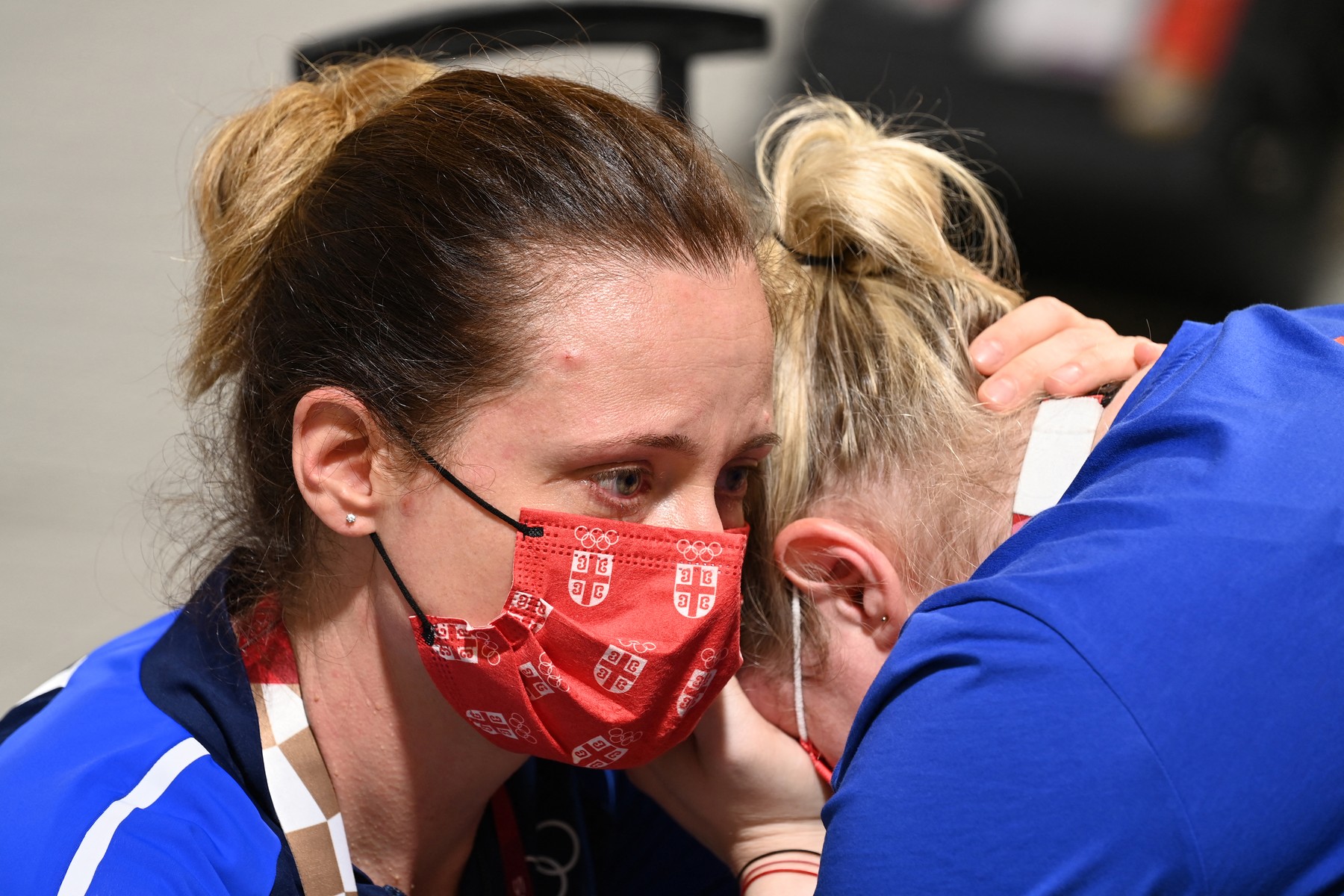 profimedia-0623222584